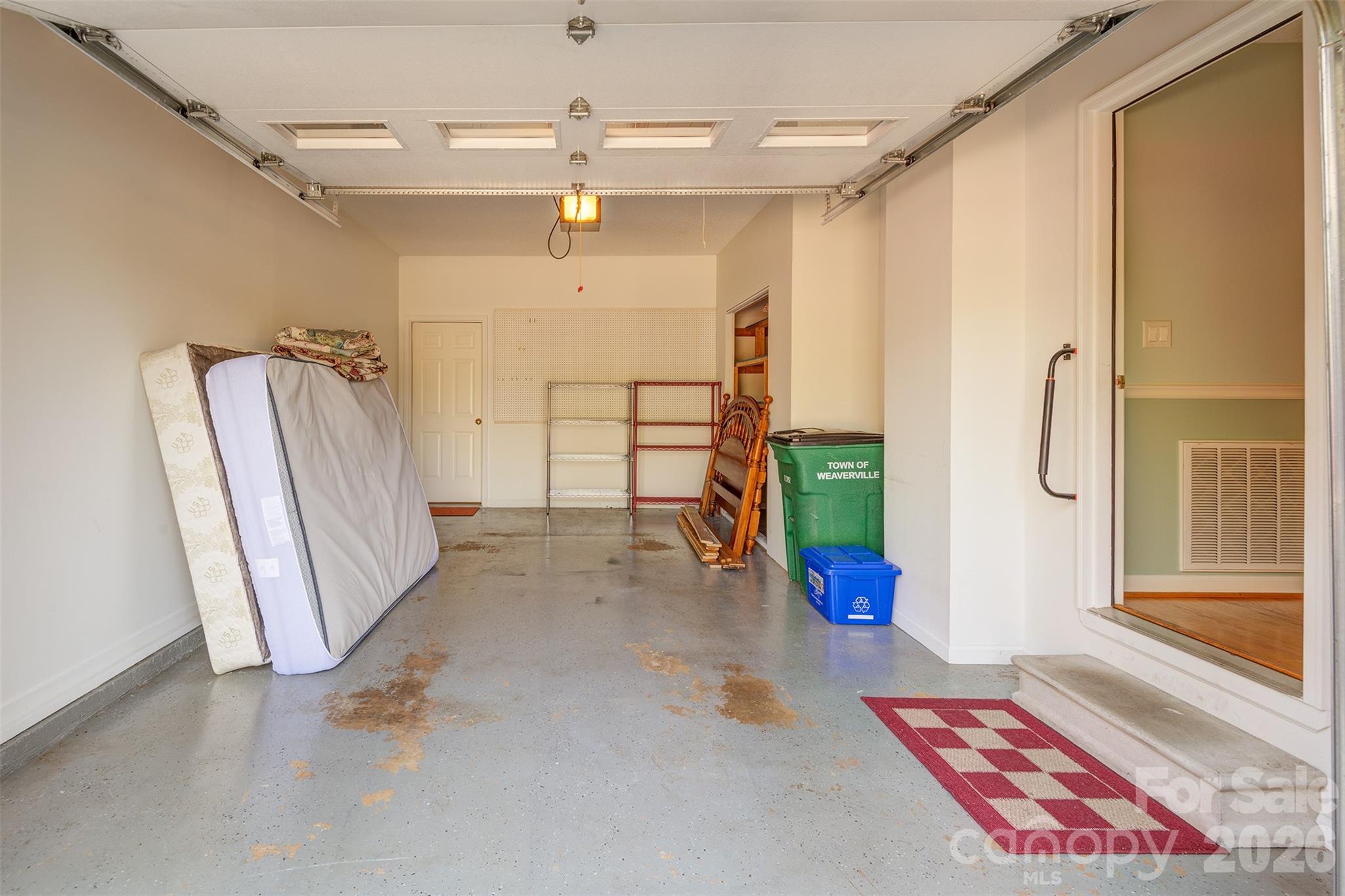 227 Kyfields Road Property Photo 29