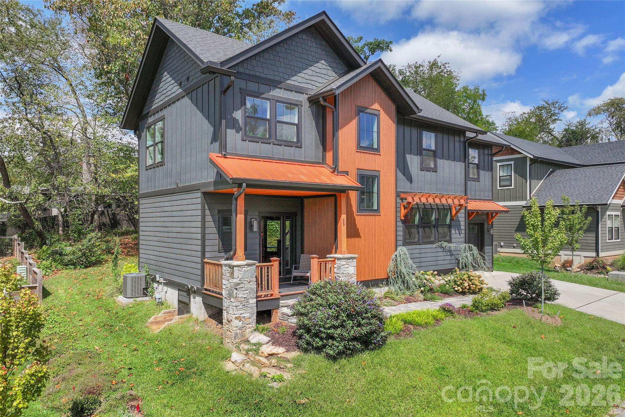 55 Acona Lane Property Photo 3