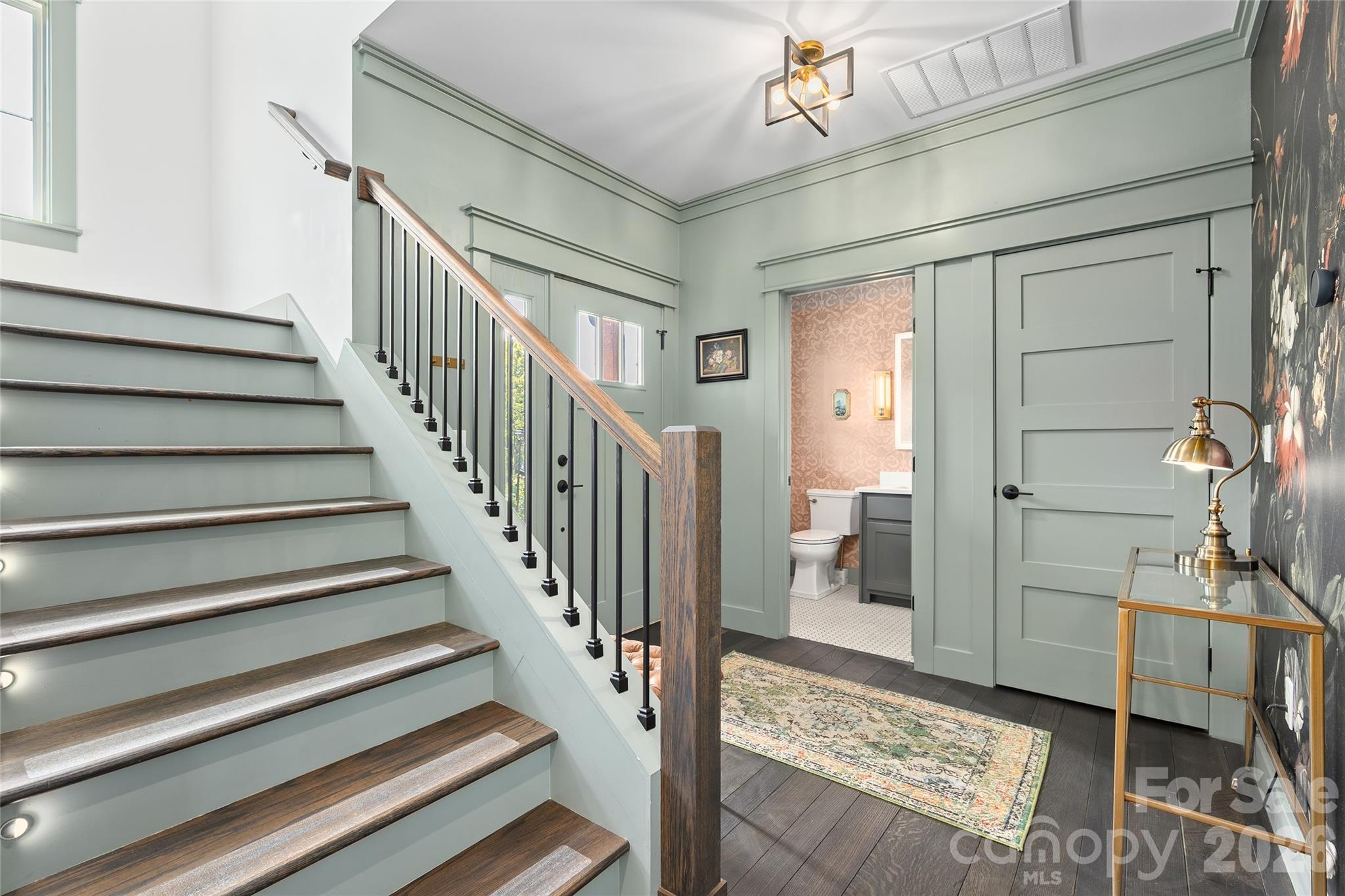 55 Acona Lane Property Photo 4