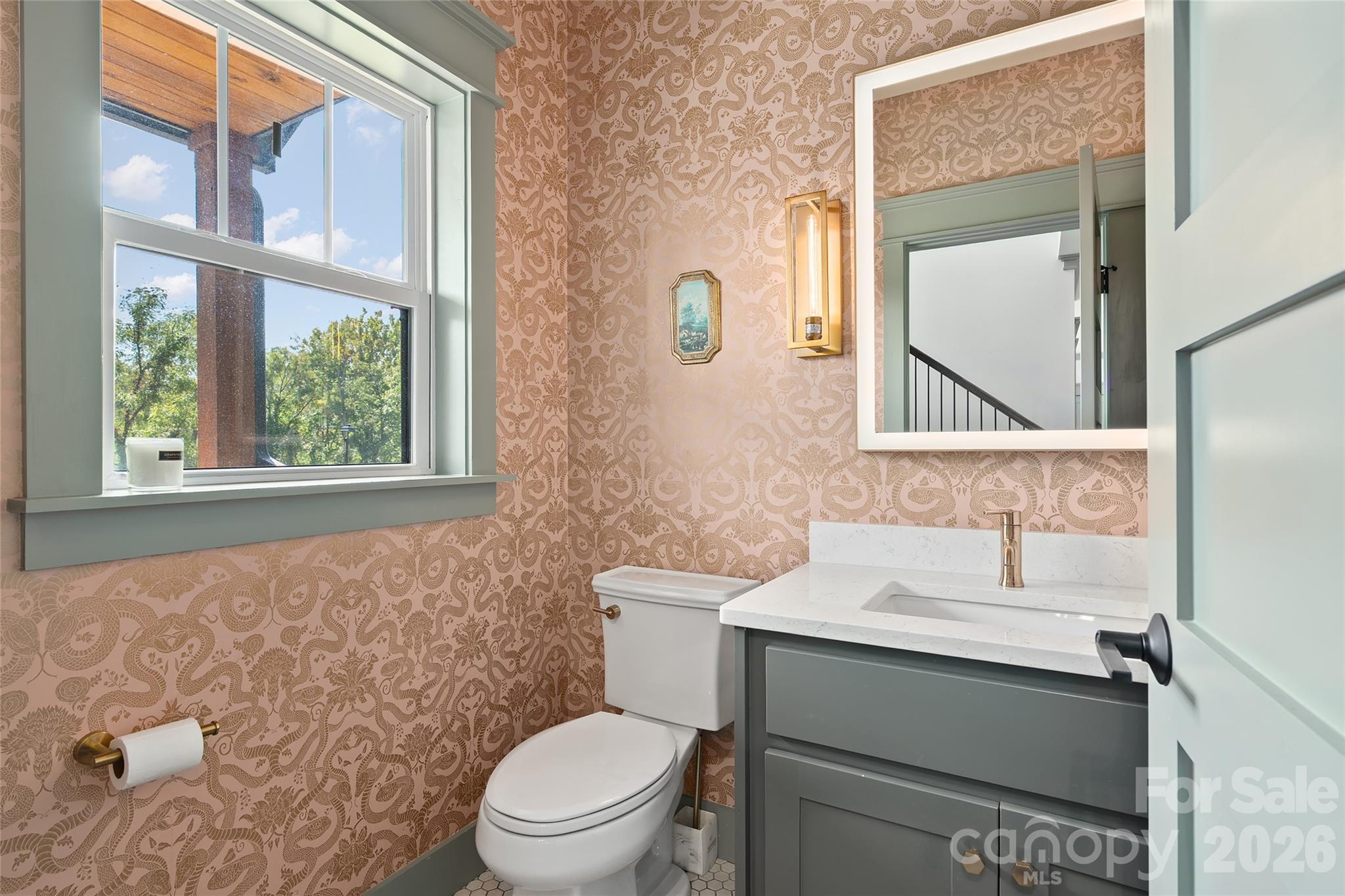 55 Acona Lane Property Photo 7