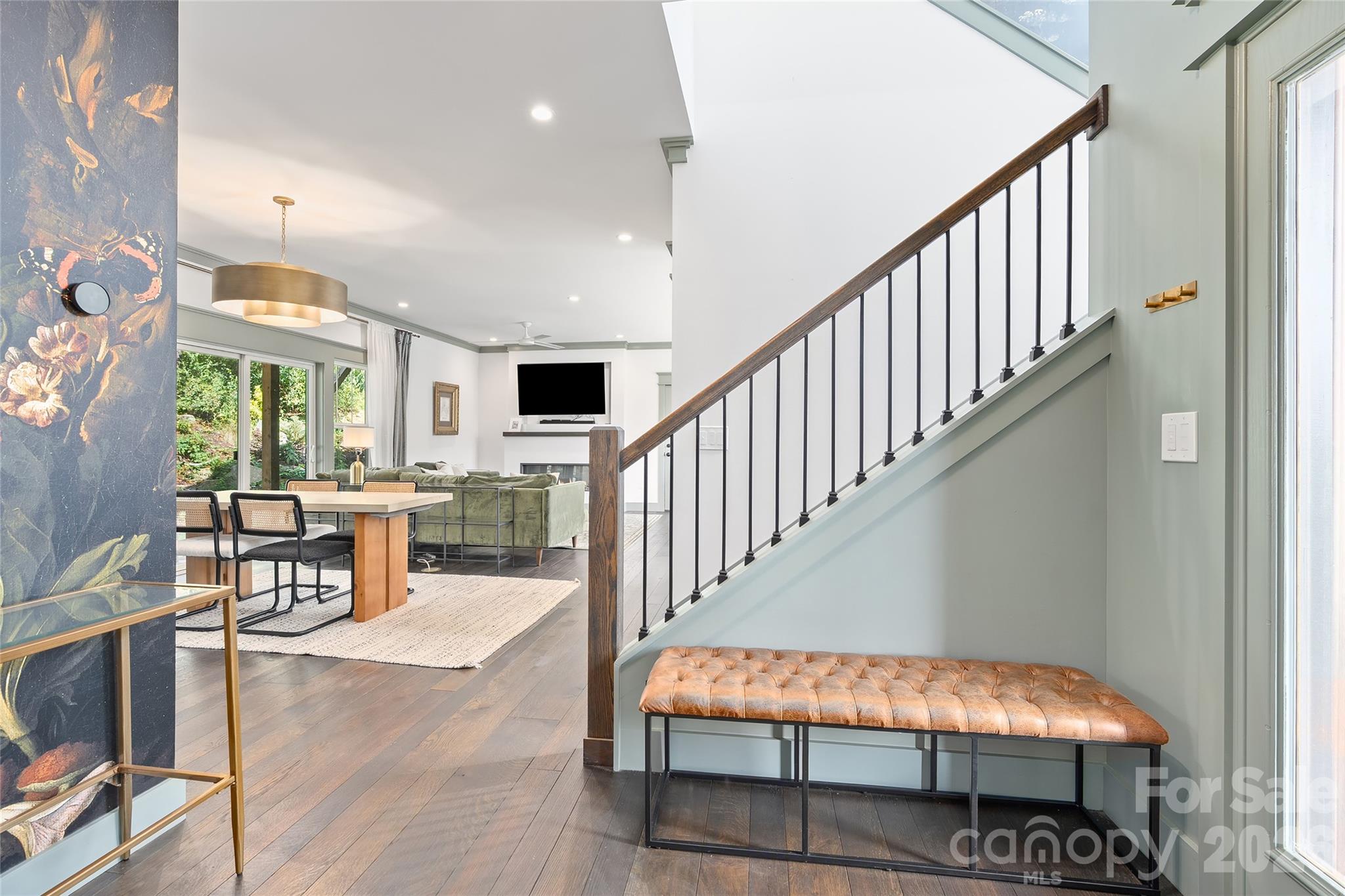 55 Acona Lane Property Photo 8