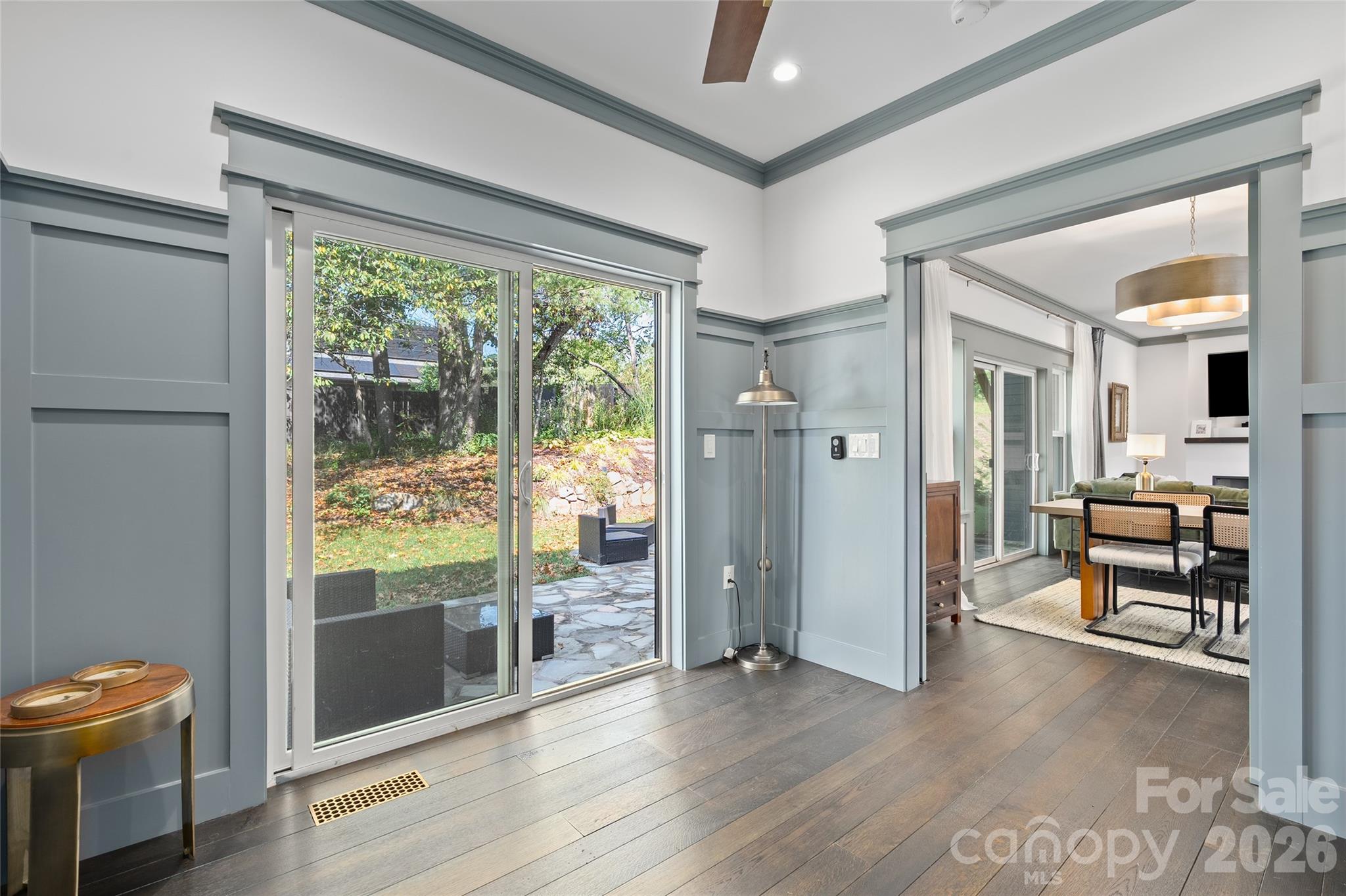 55 Acona Lane Property Photo 10