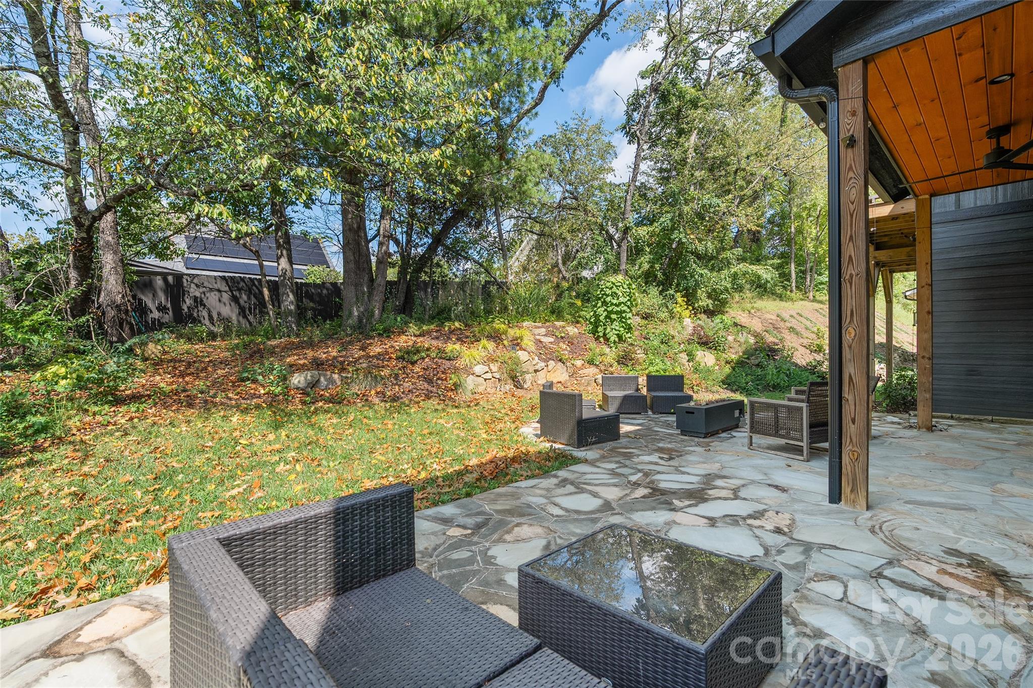 55 Acona Lane Property Photo 11