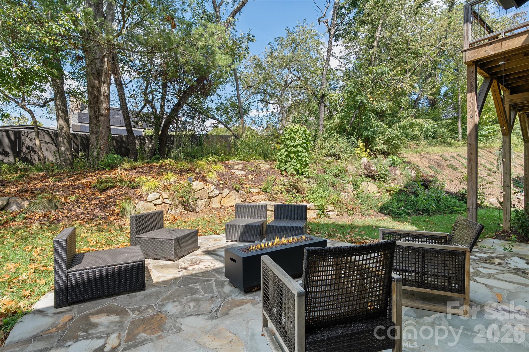 55 Acona Lane Property Photo 12