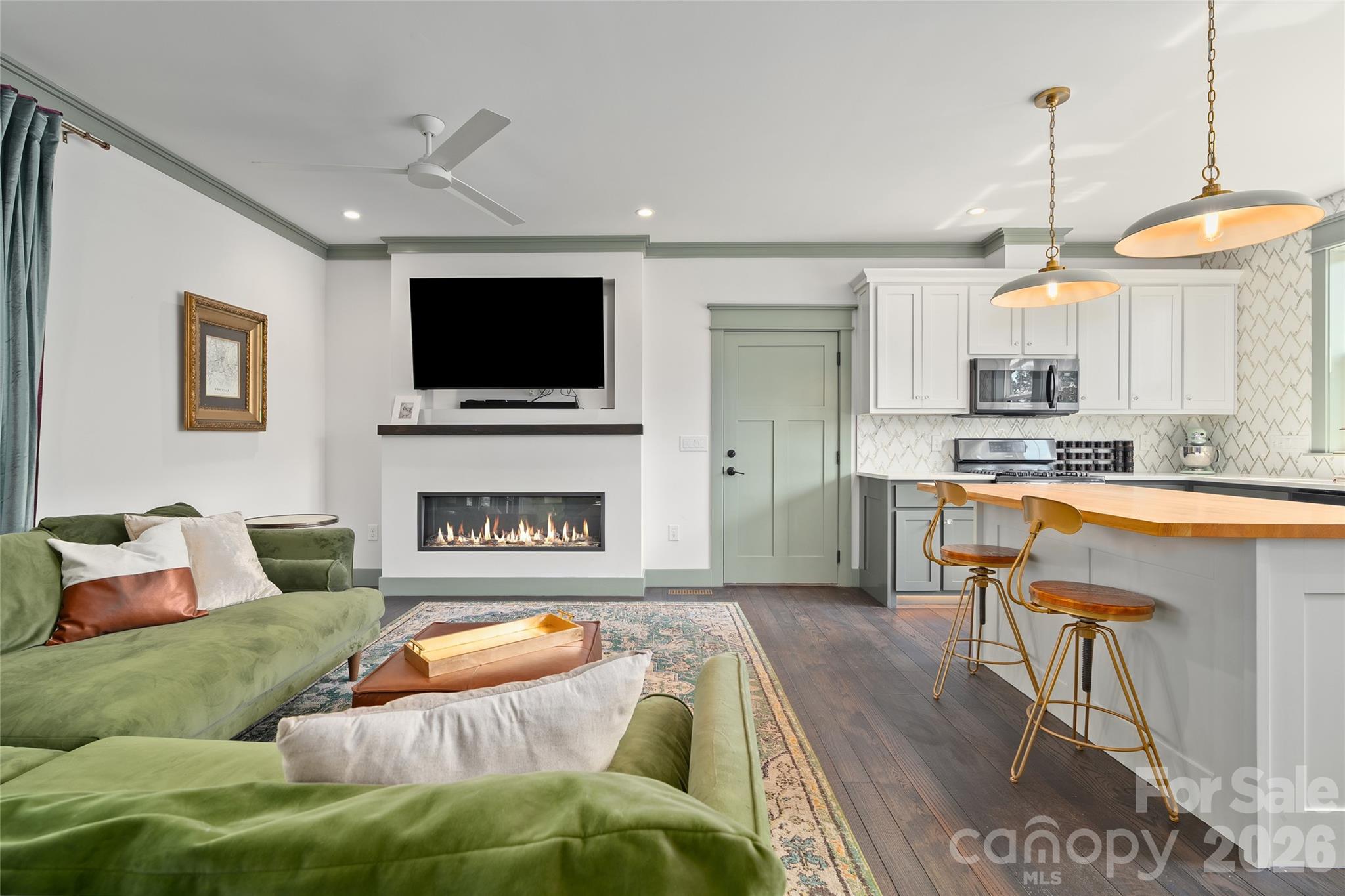 55 Acona Lane Property Photo 16