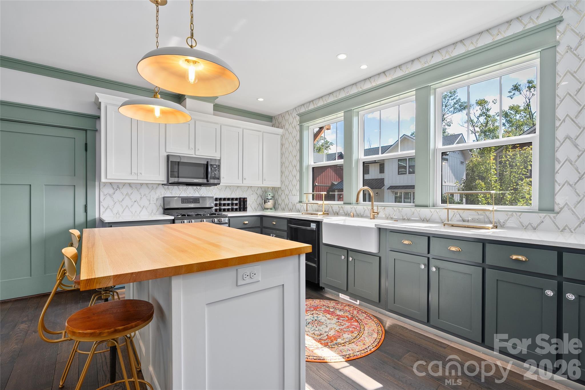 55 Acona Lane Property Photo 19