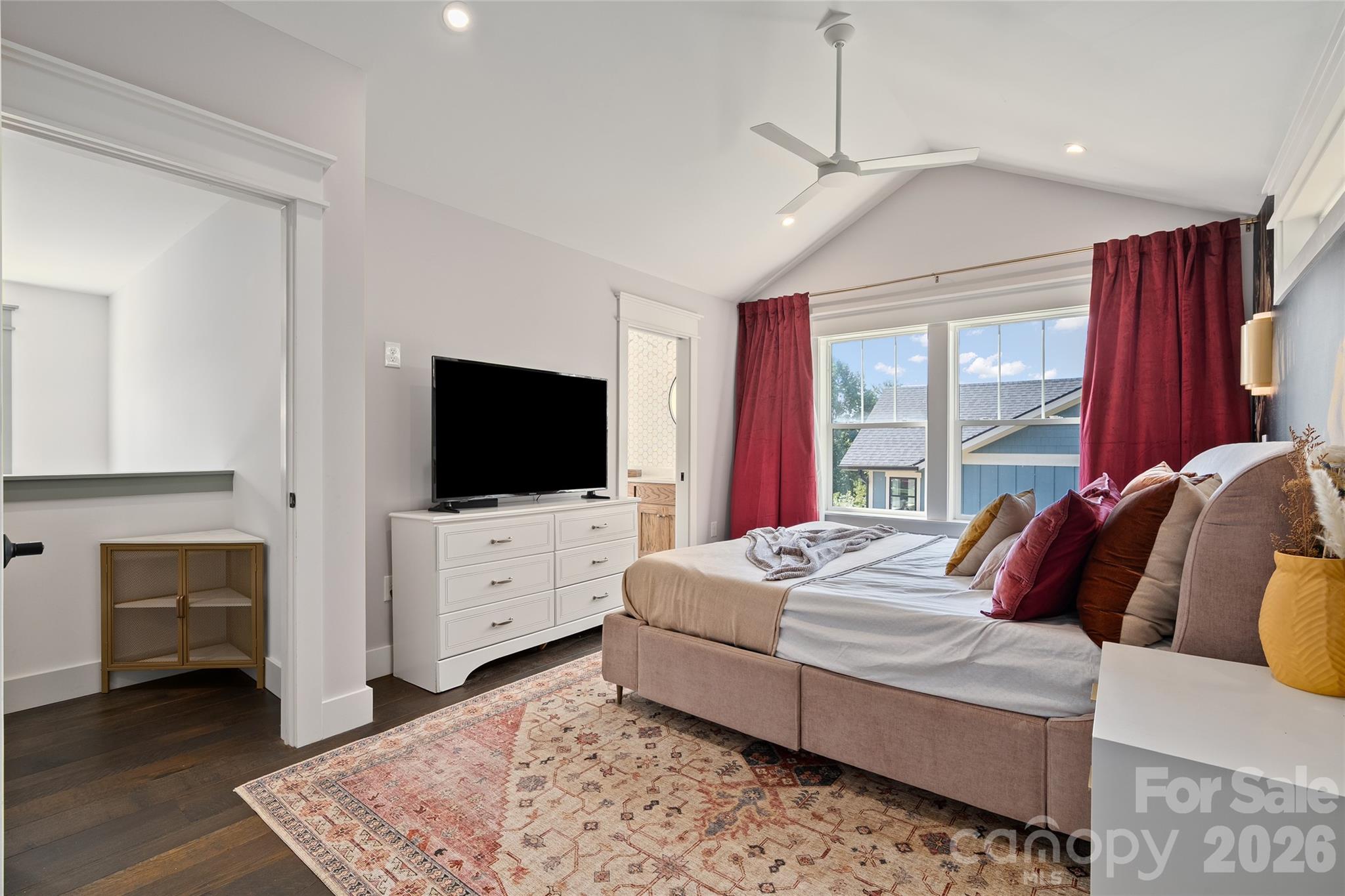 55 Acona Lane Property Photo 23