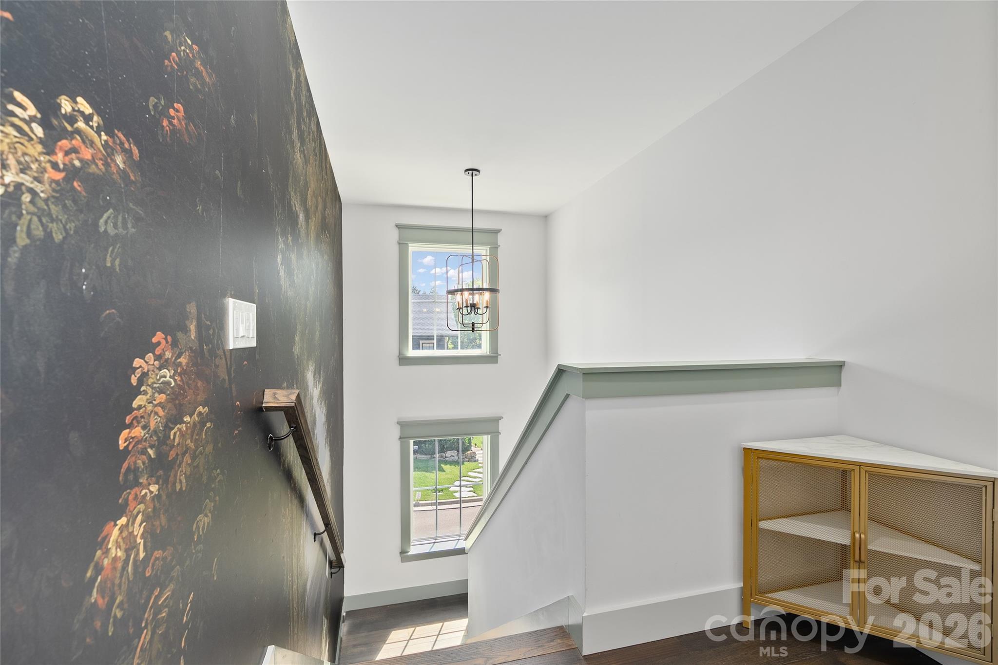 55 Acona Lane Property Photo 24