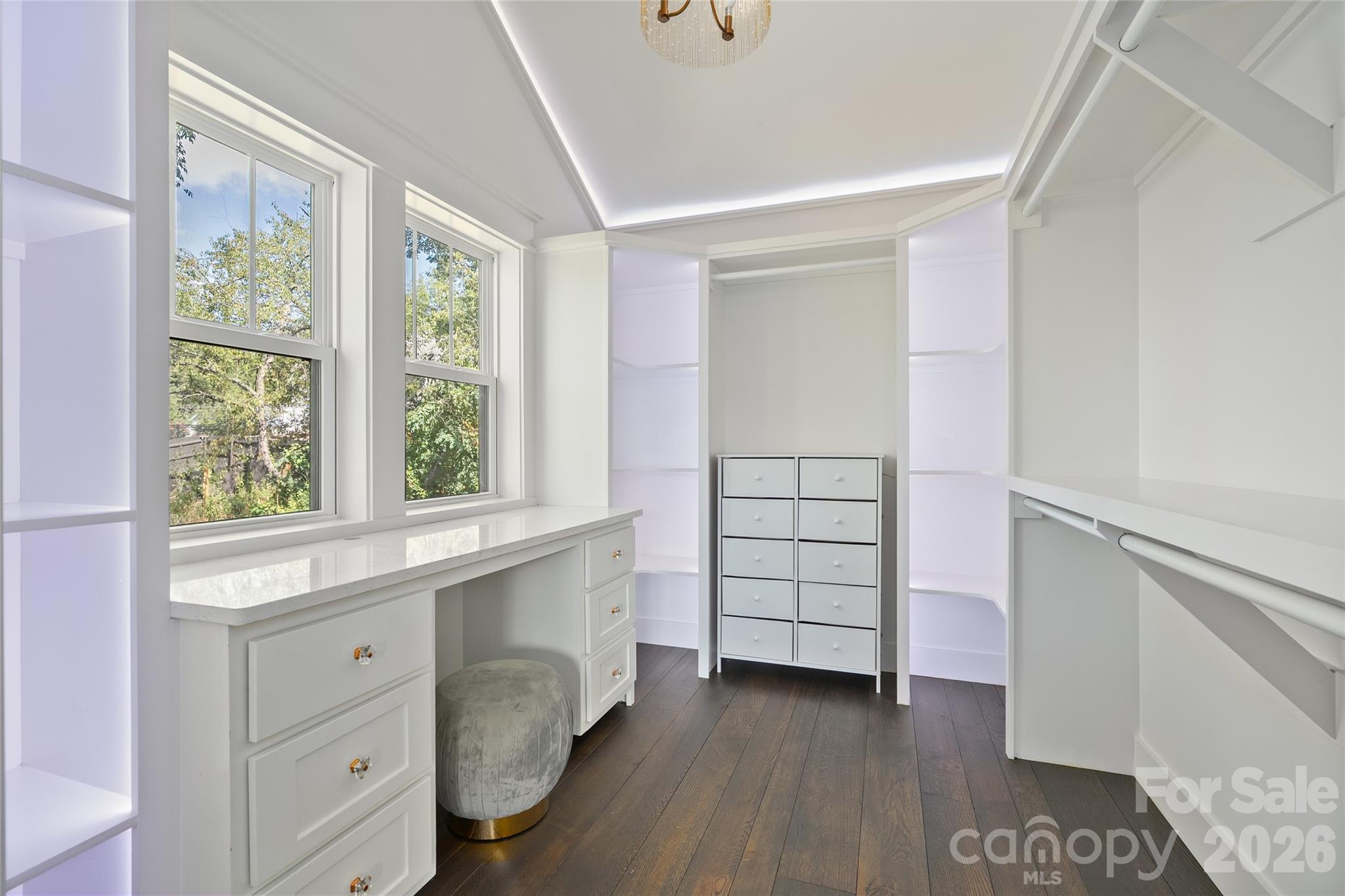 55 Acona Lane Property Photo 26