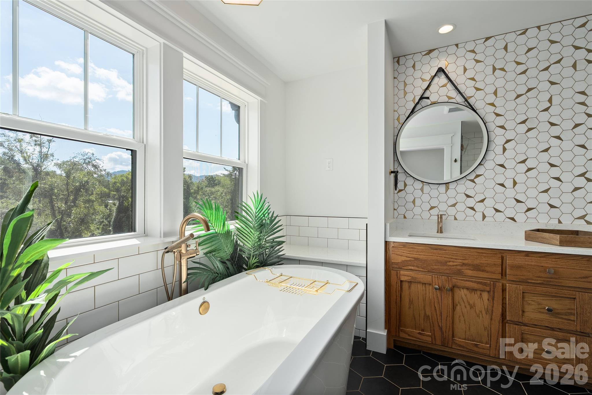 55 Acona Lane Property Photo 28