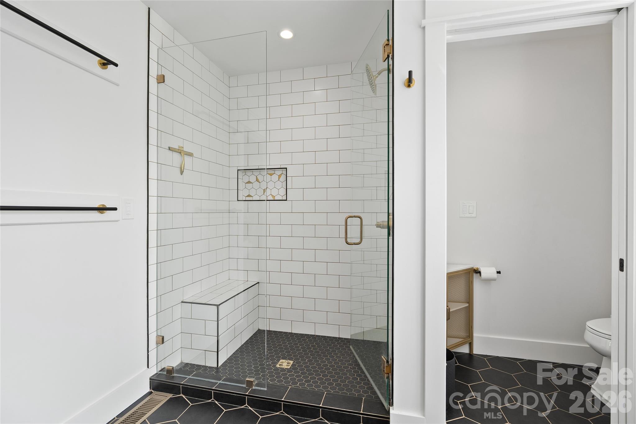 55 Acona Lane Property Photo 30