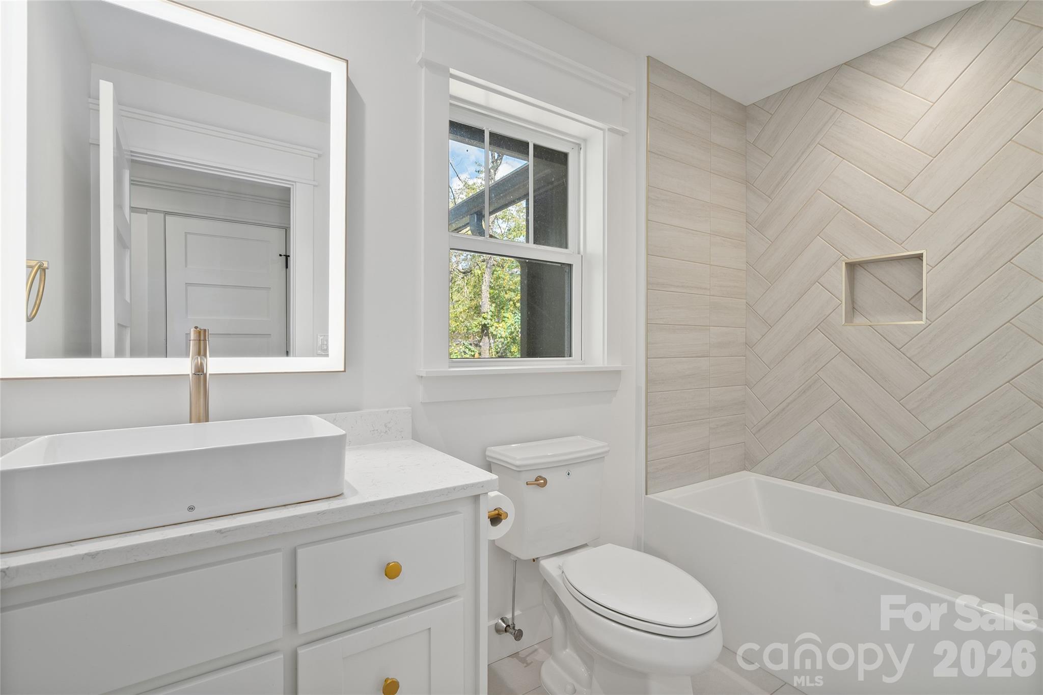 55 Acona Lane Property Photo 31