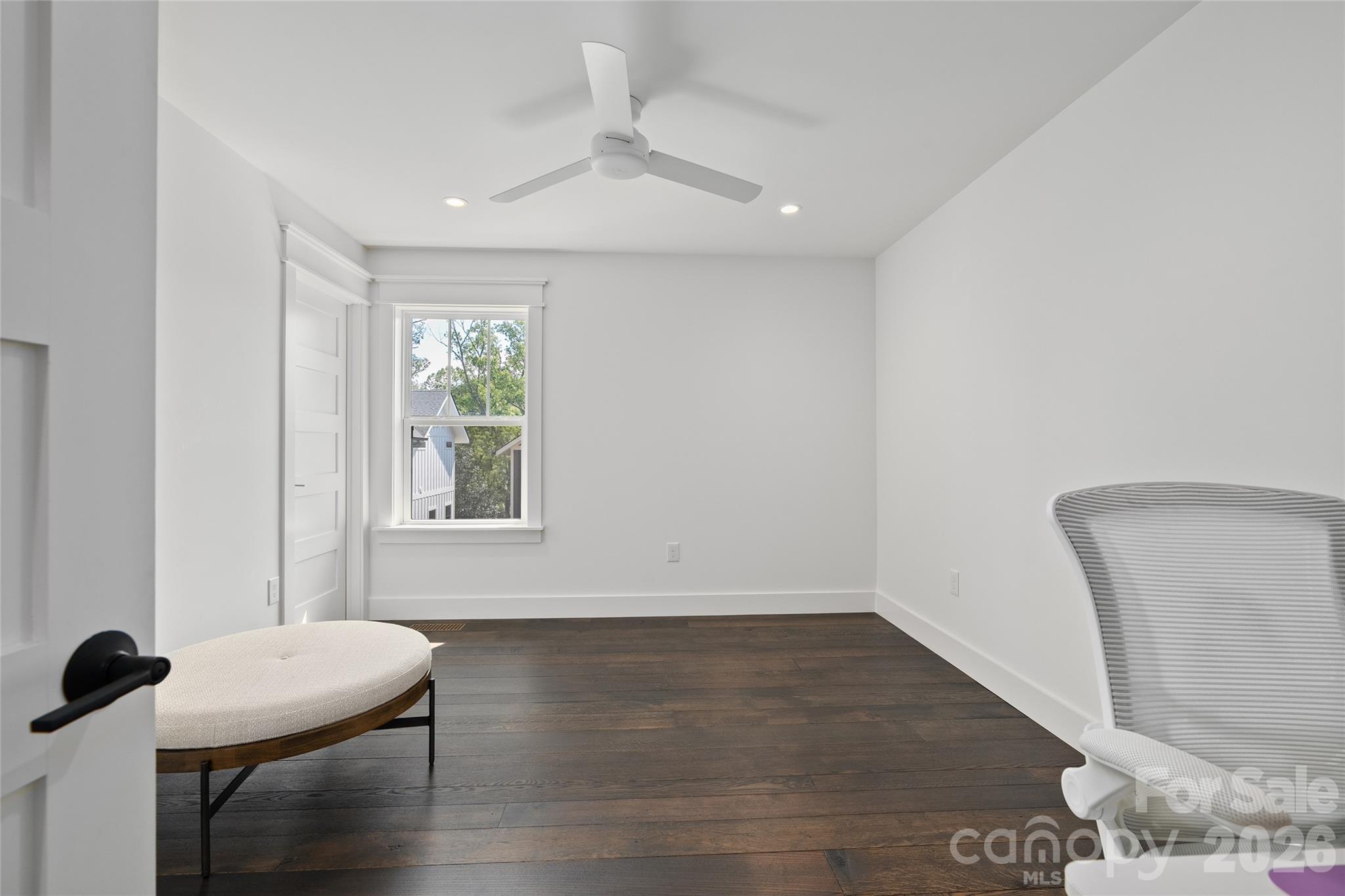 55 Acona Lane Property Photo 32