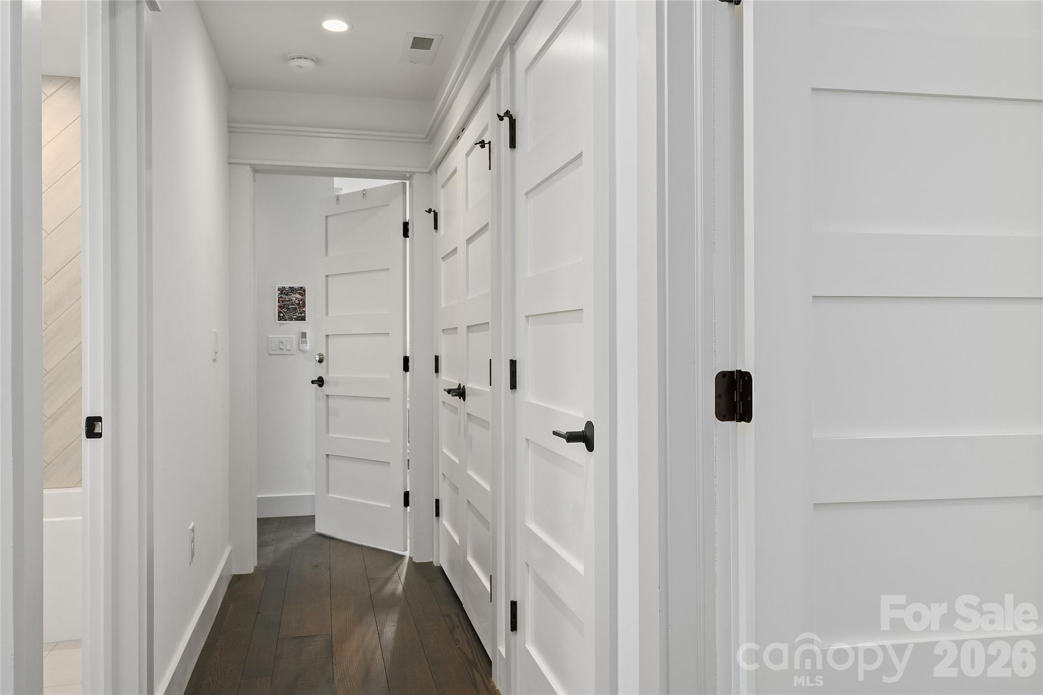 55 Acona Lane Property Photo 34