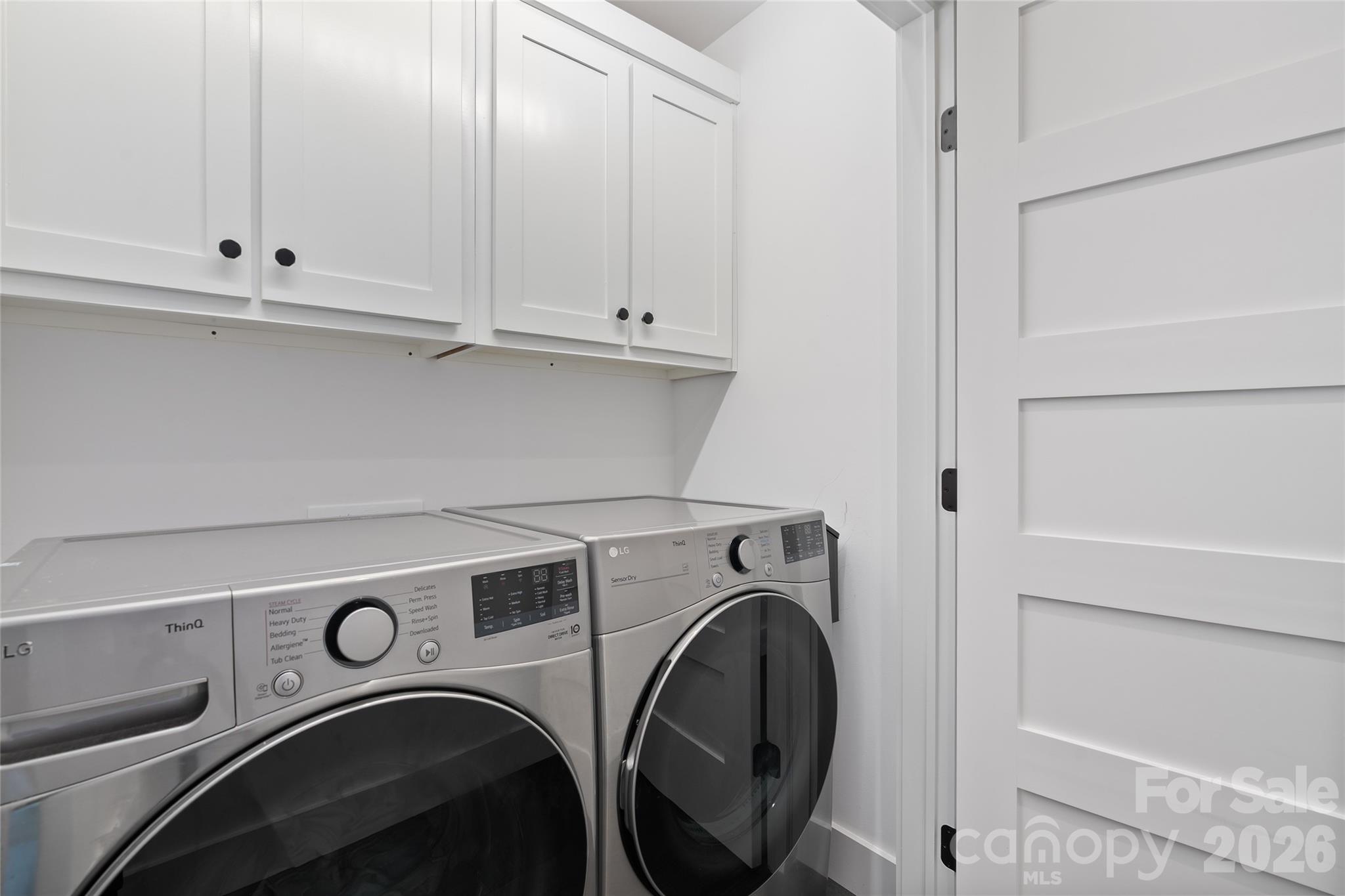 55 Acona Lane Property Photo 35