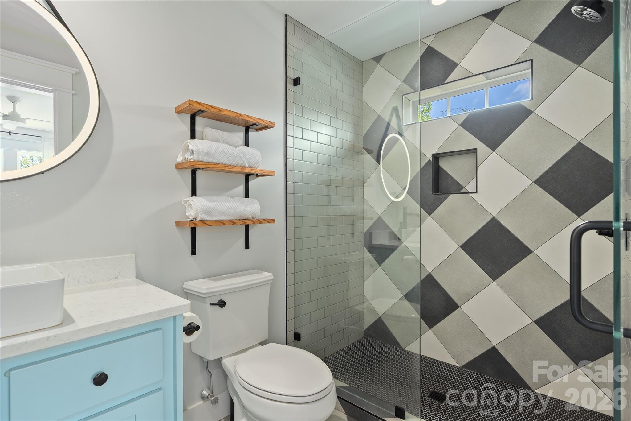 55 Acona Lane Property Photo 38
