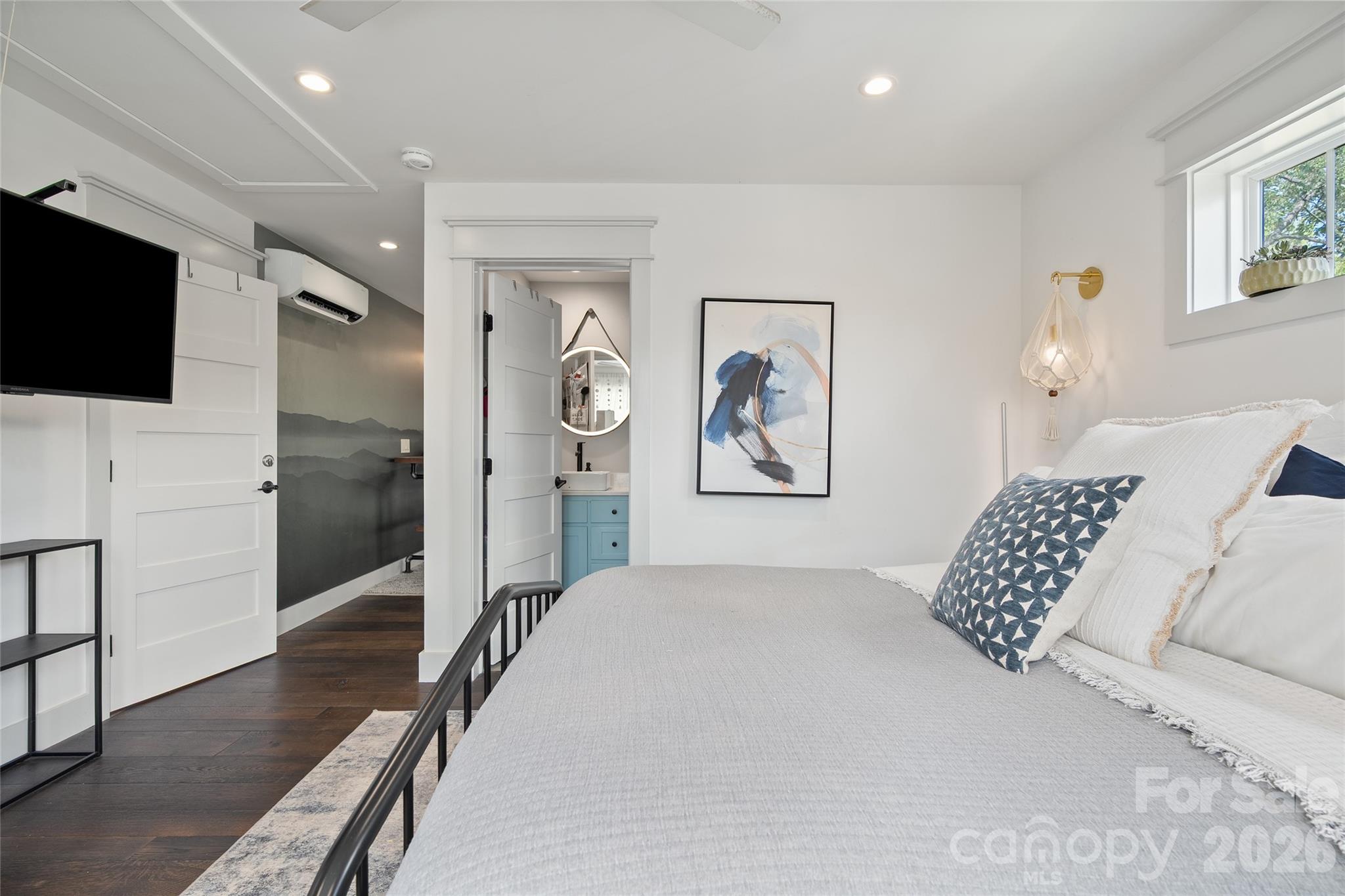 55 Acona Lane Property Photo 39
