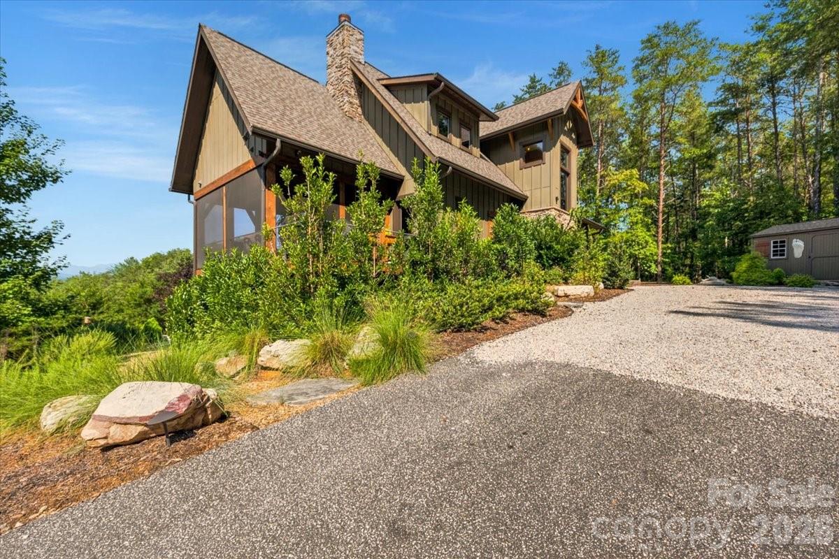 2775 Campbells Trace Property Photo 5