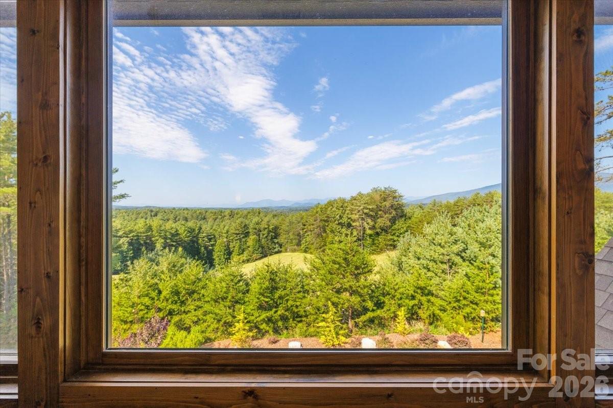 2775 Campbells Trace Property Photo 8