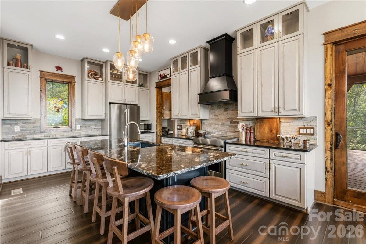 2775 Campbells Trace Property Photo 16