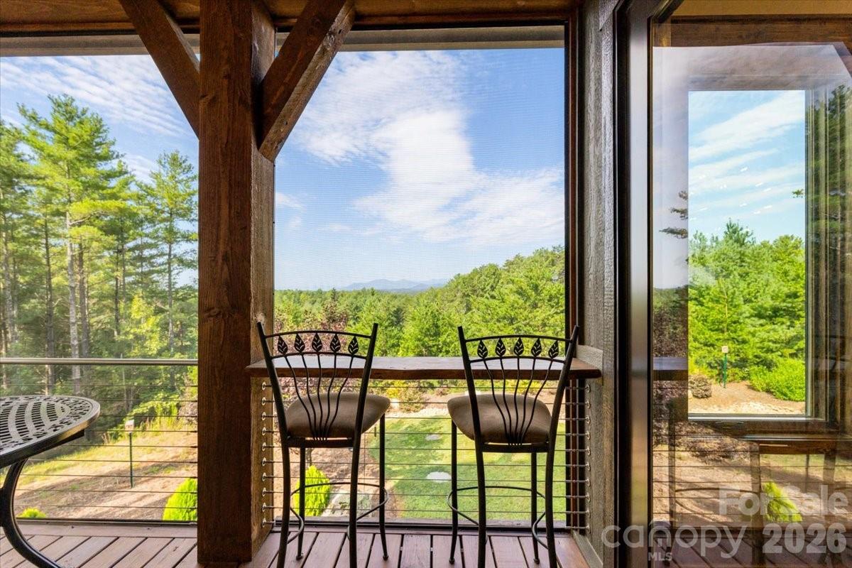 2775 Campbells Trace Property Photo 21