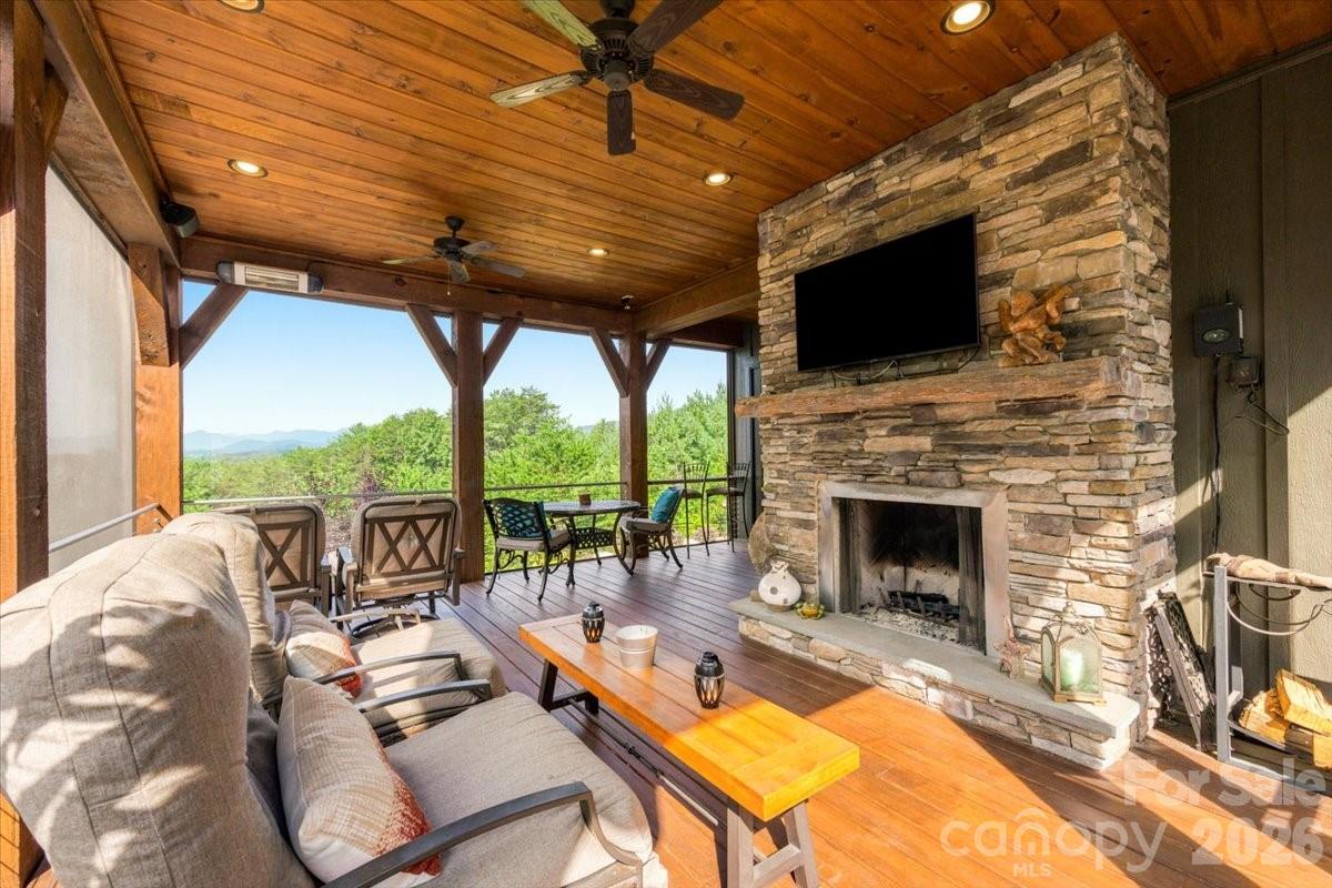2775 Campbells Trace Property Photo 22