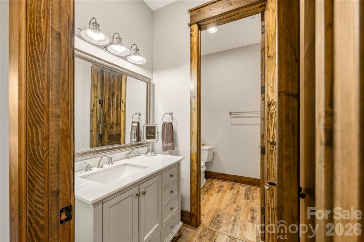 2775 Campbells Trace Property Photo 34