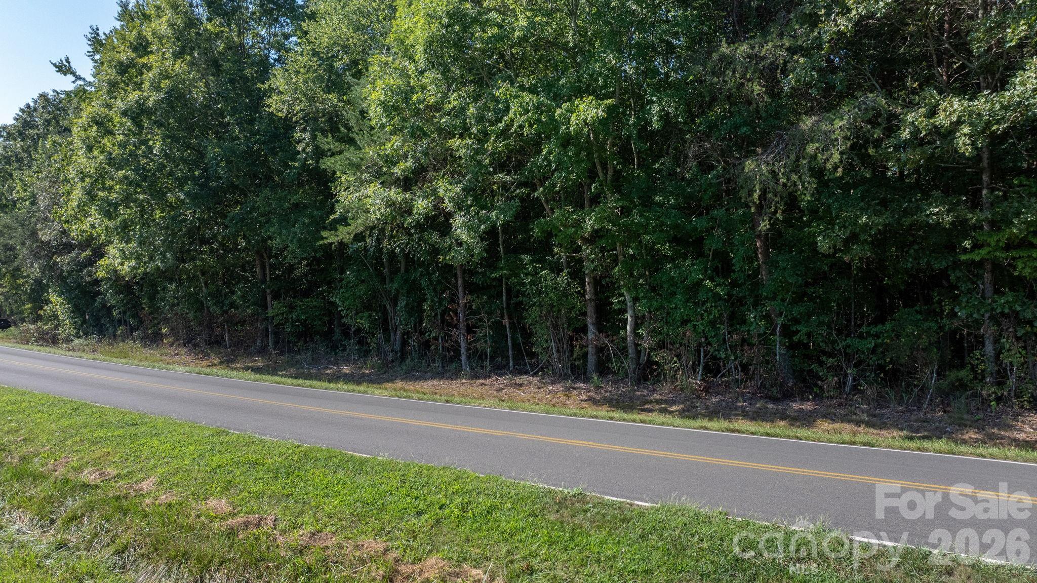 8103 Cooksville Road 4 Property Photo 8
