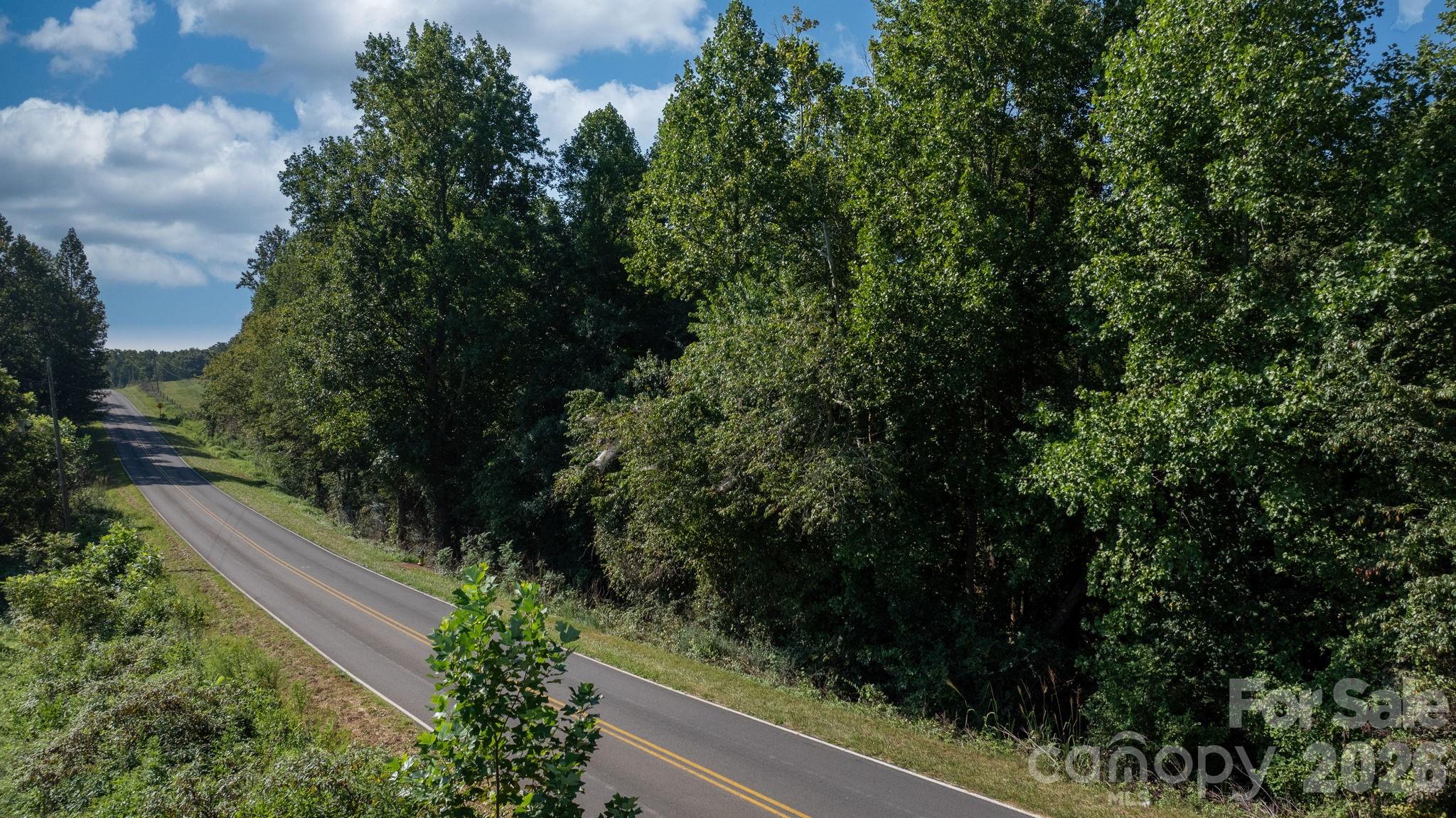 8103 Cooksville Road 4 Property Photo 14