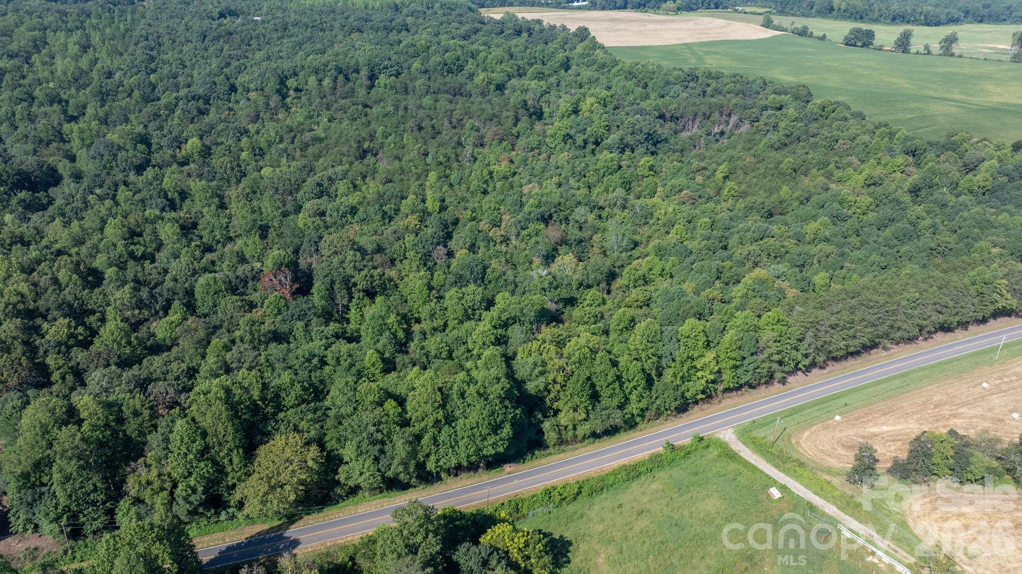 8103 Cooksville Road 4 Property Photo 31