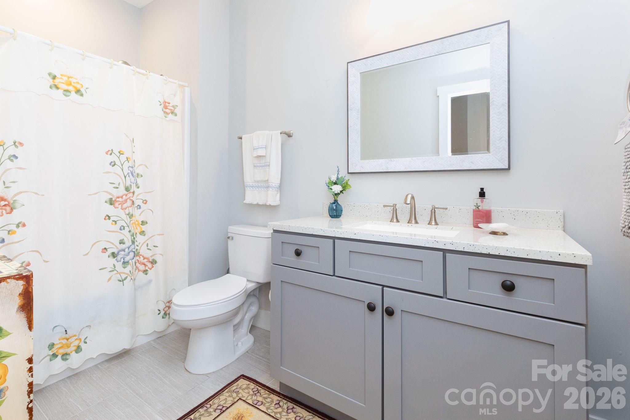 138 Foxden Drive 102 Property Photo 7