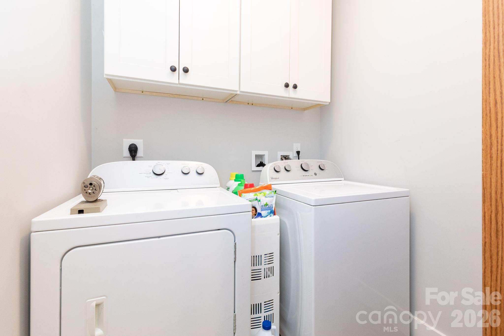 138 Foxden Drive 102 Property Photo 8