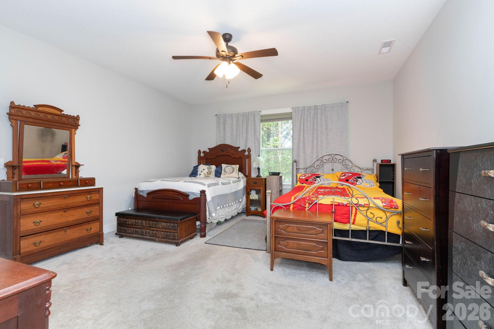 138 Foxden Drive 102 Property Photo 10