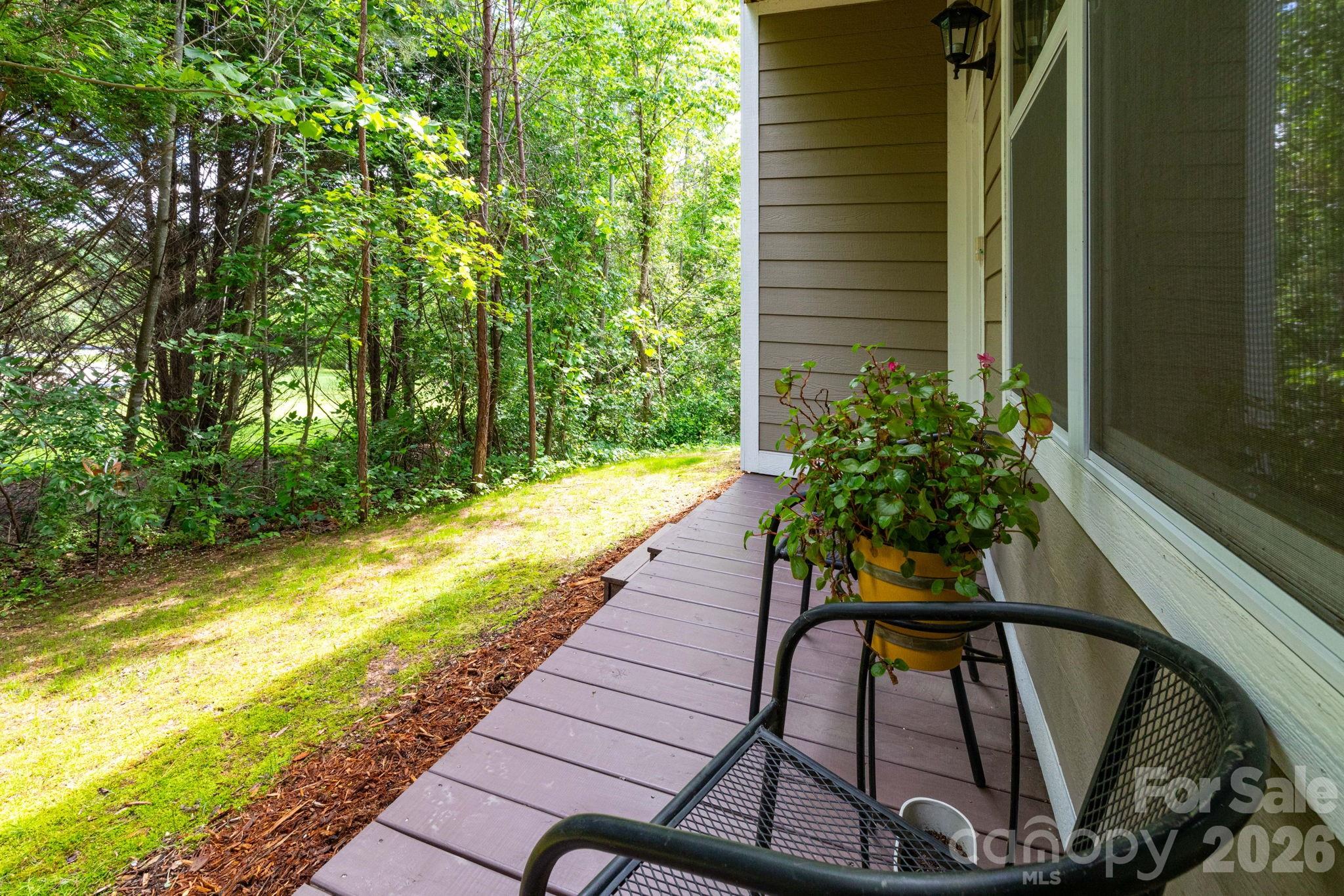 138 Foxden Drive 102 Property Photo 18