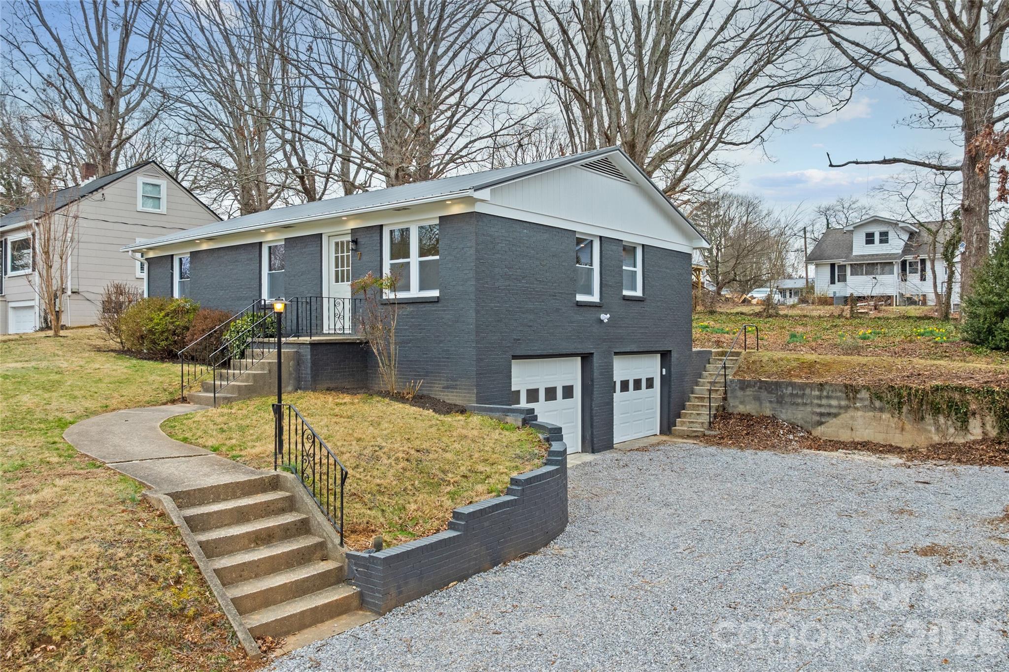 7 Browndale Road Property Photo 3