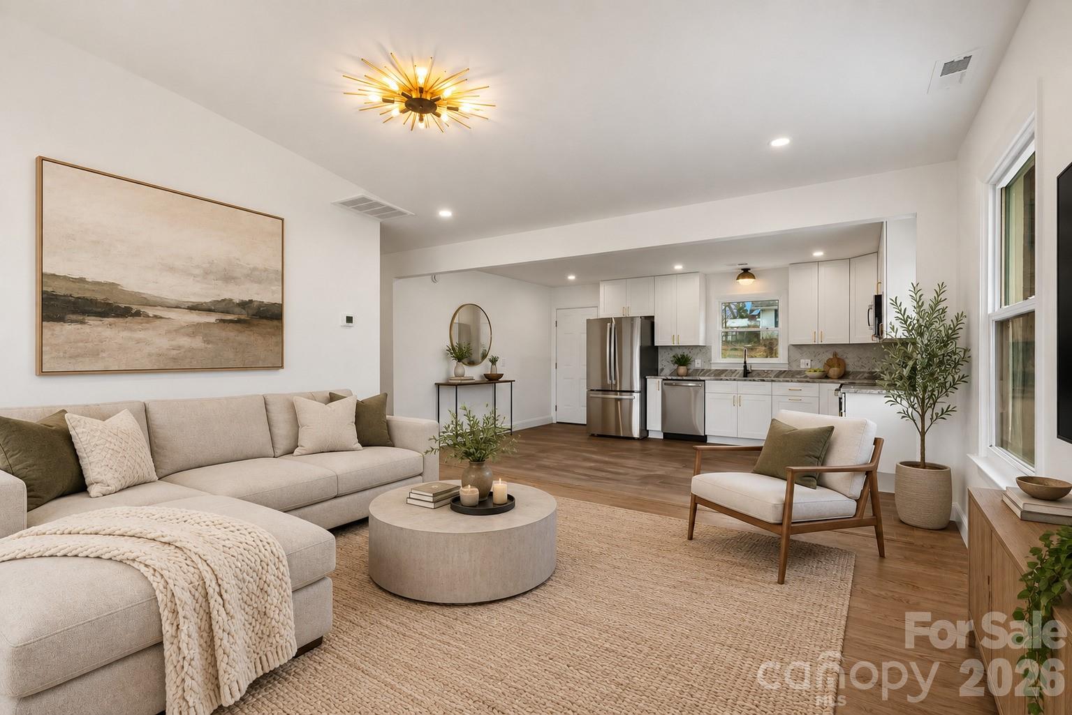7 Browndale Road Property Photo 4
