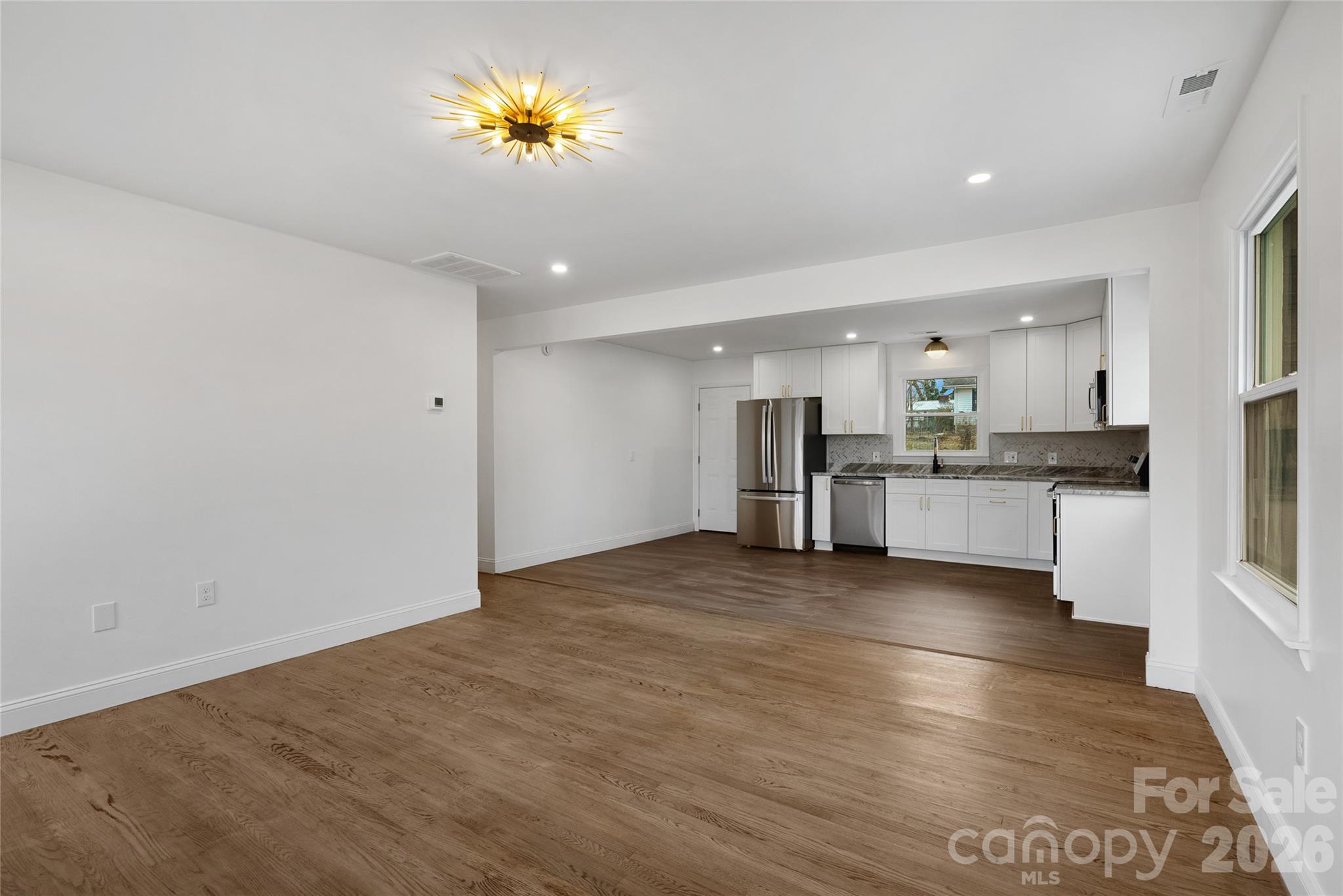 7 Browndale Road Property Photo 5