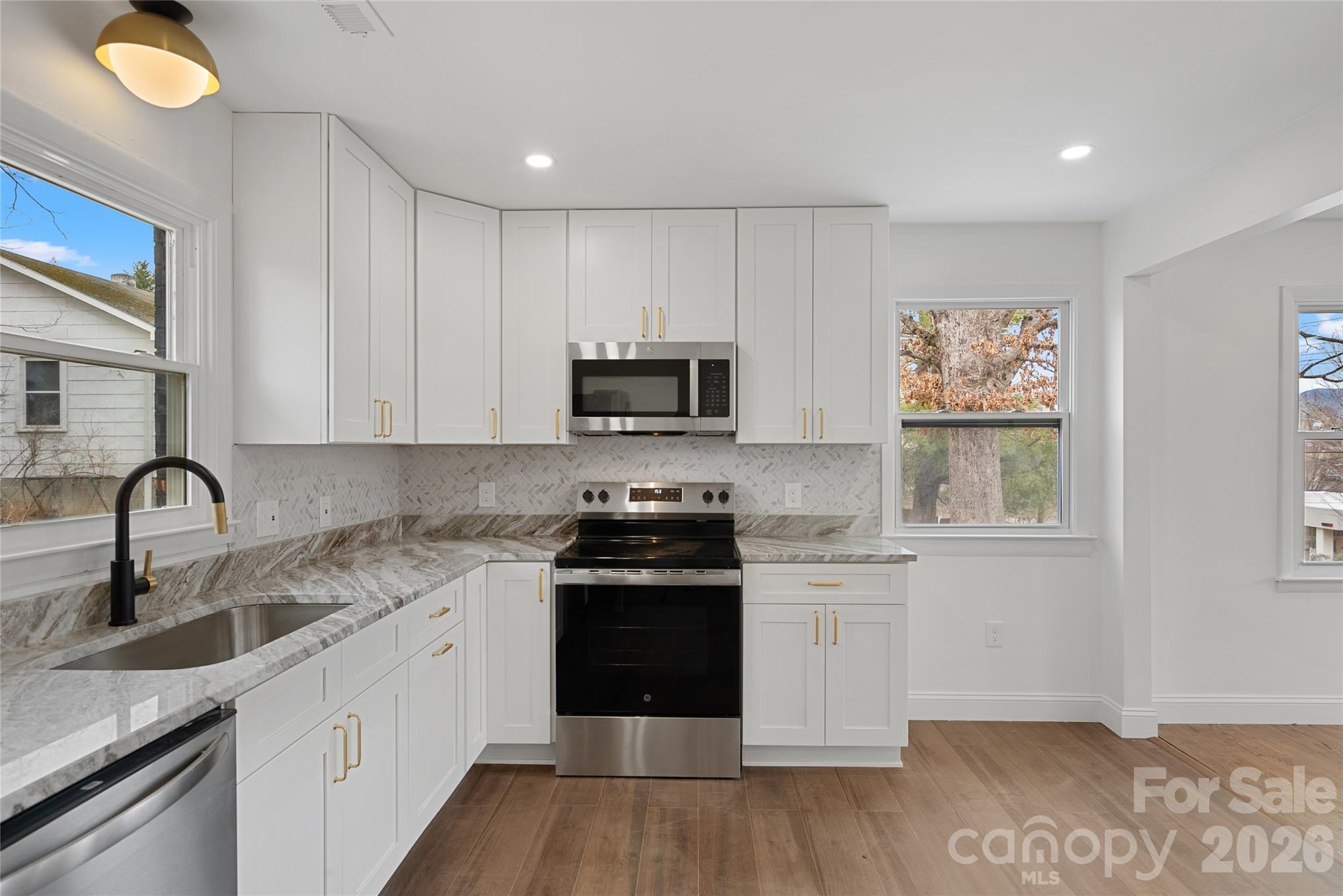 7 Browndale Road Property Photo 6