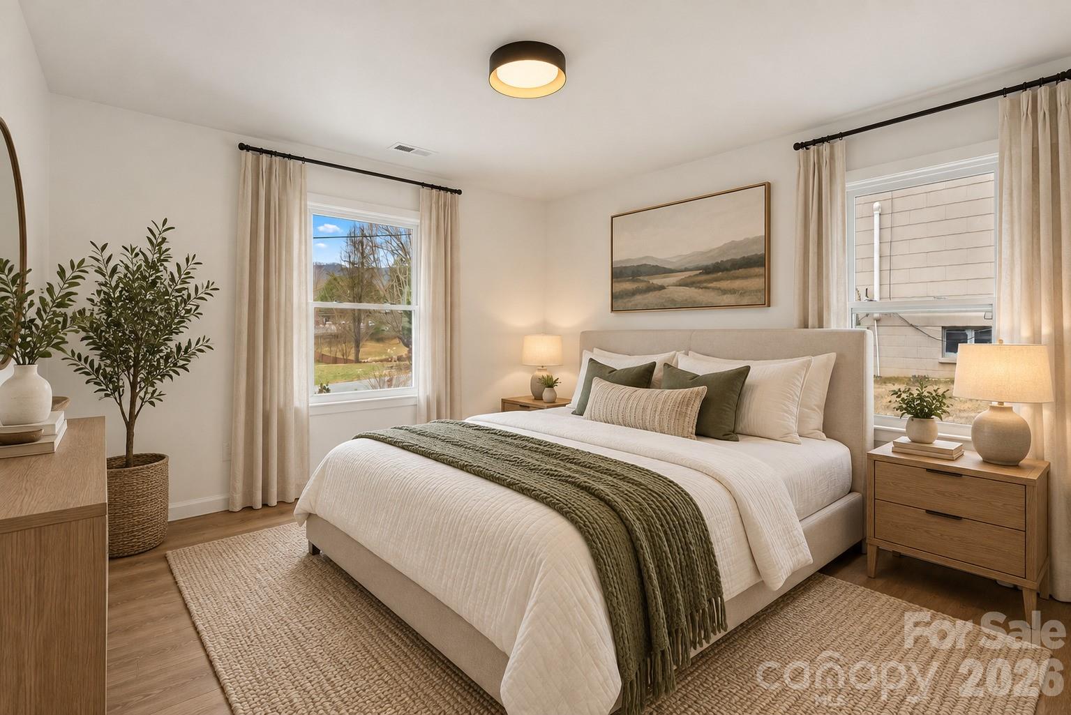 7 Browndale Road Property Photo 7