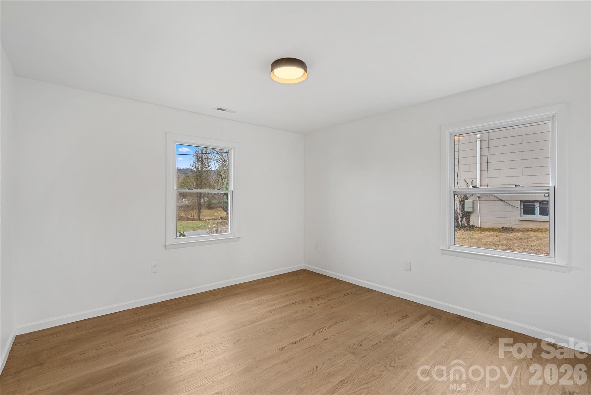 7 Browndale Road Property Photo 8