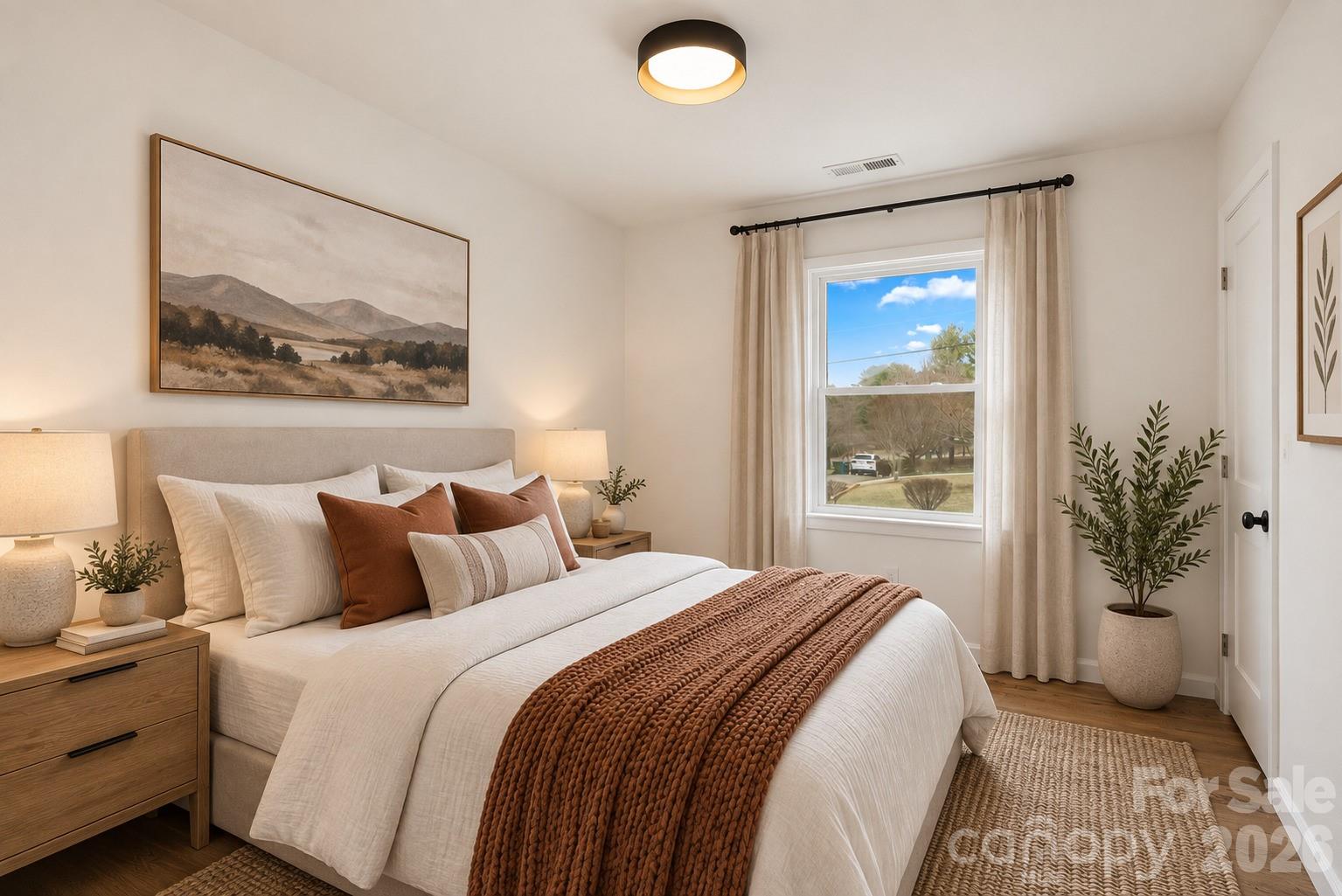 7 Browndale Road Property Photo 9