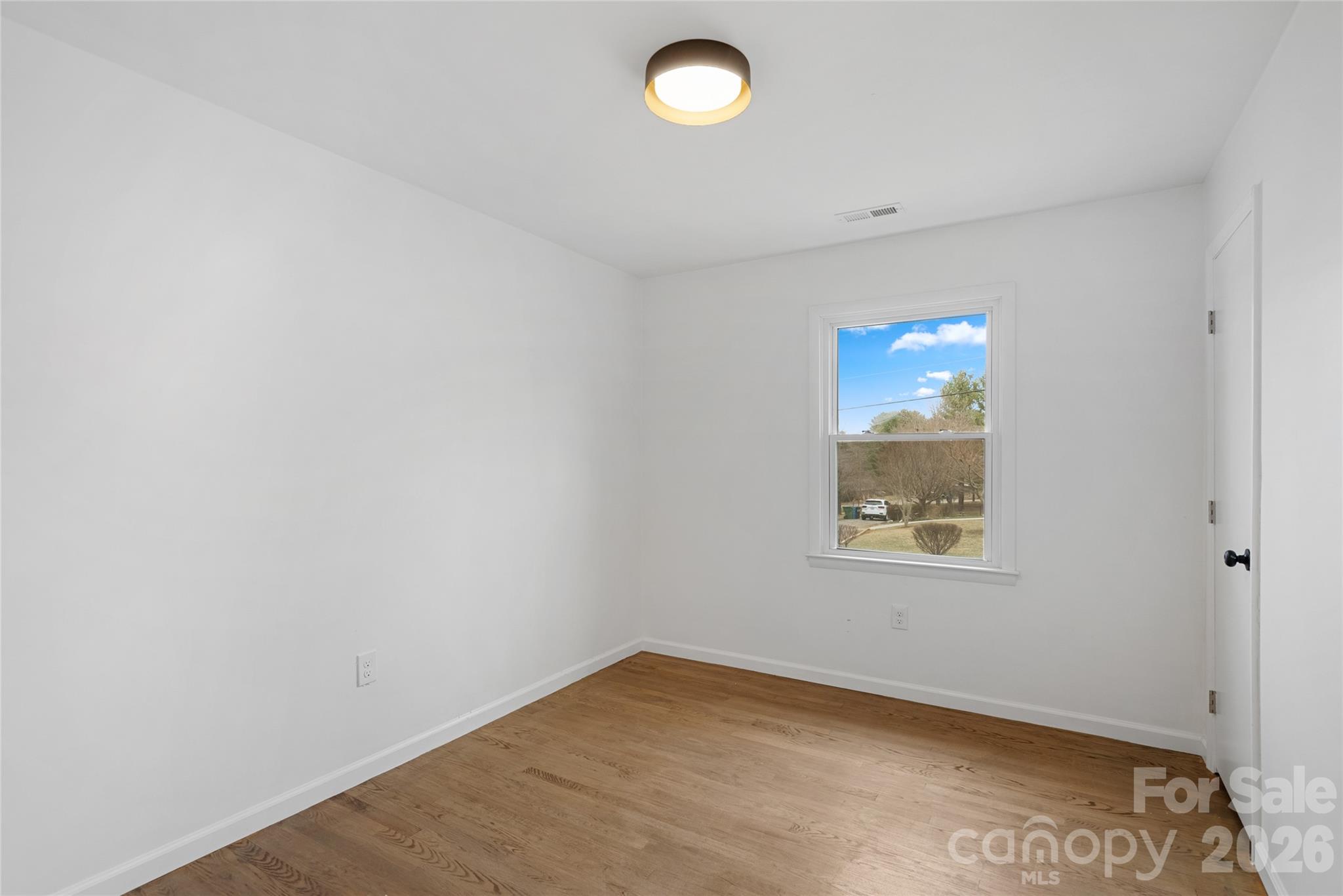 7 Browndale Road Property Photo 10
