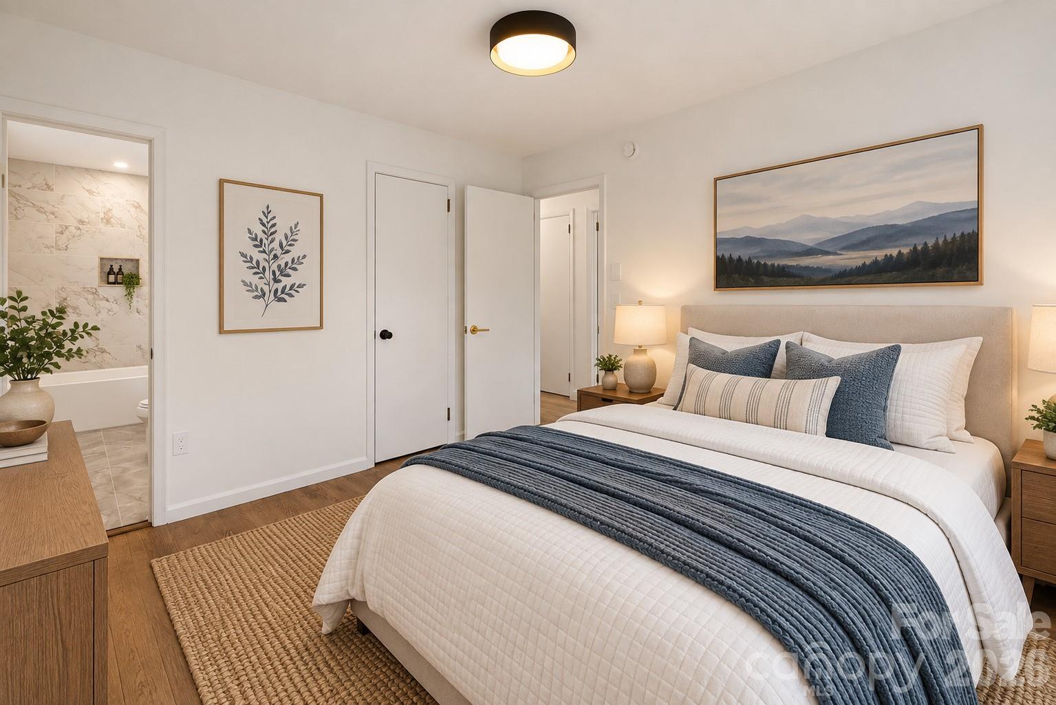 7 Browndale Road Property Photo 11