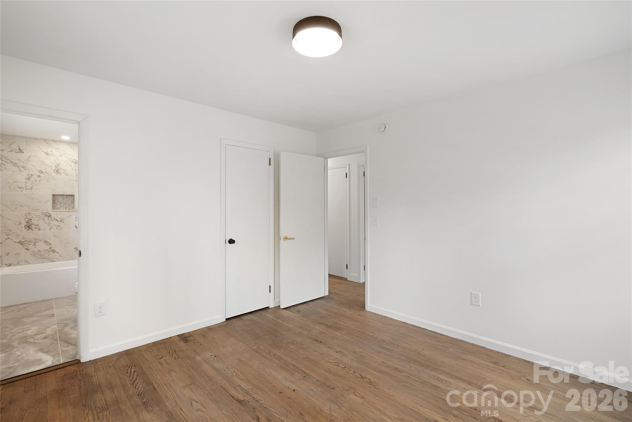 7 Browndale Road Property Photo 12