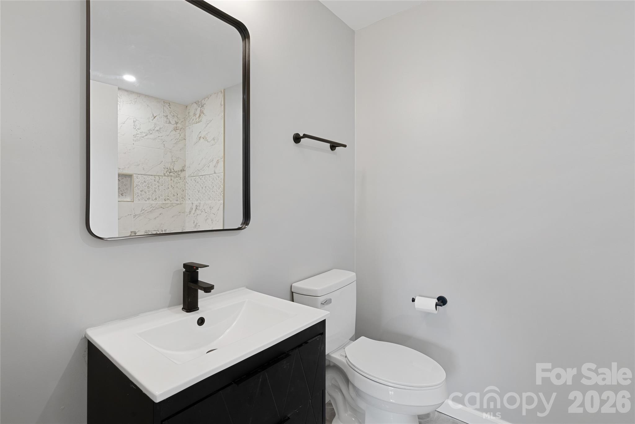 7 Browndale Road Property Photo 13