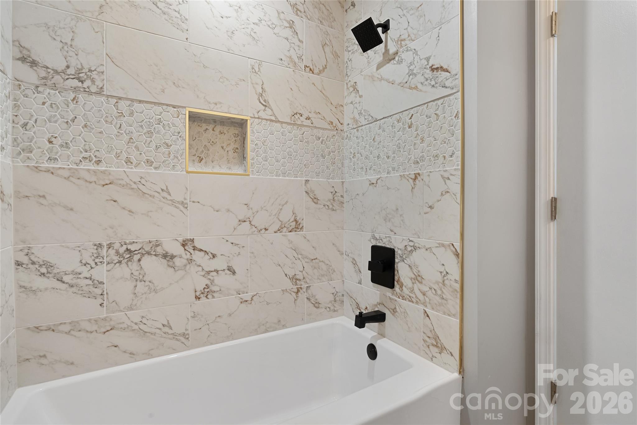 7 Browndale Road Property Photo 14