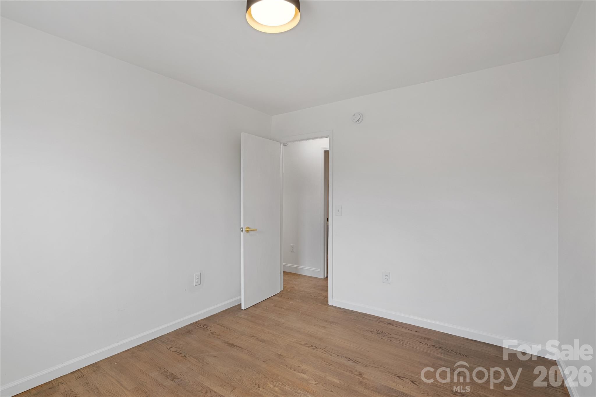 7 Browndale Road Property Photo 15