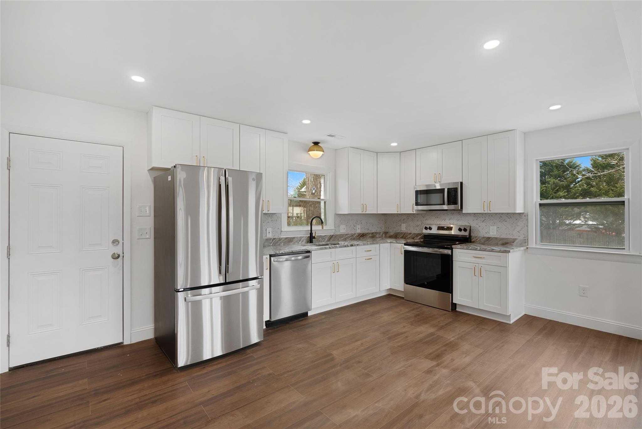 7 Browndale Road Property Photo 16