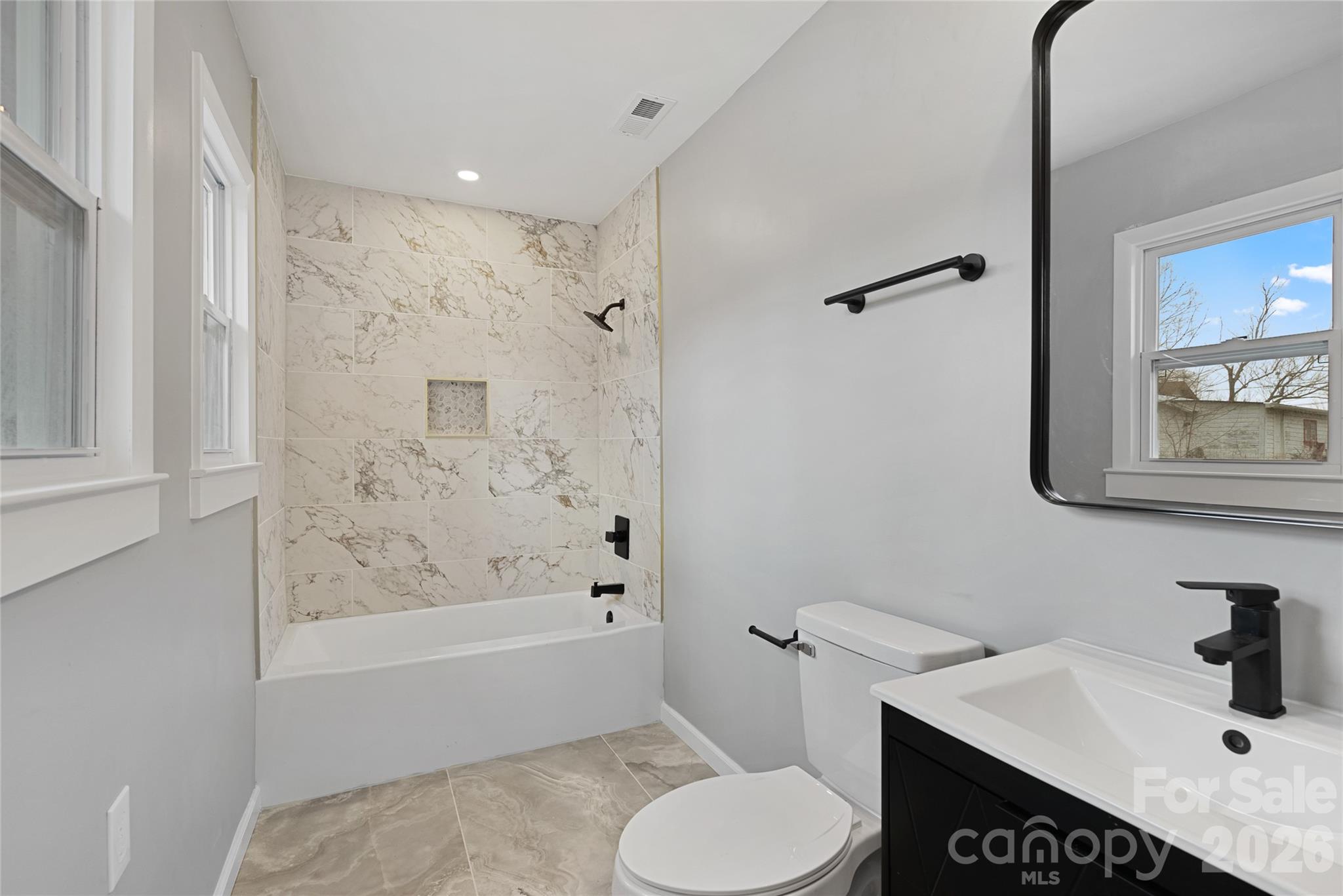 7 Browndale Road Property Photo 17