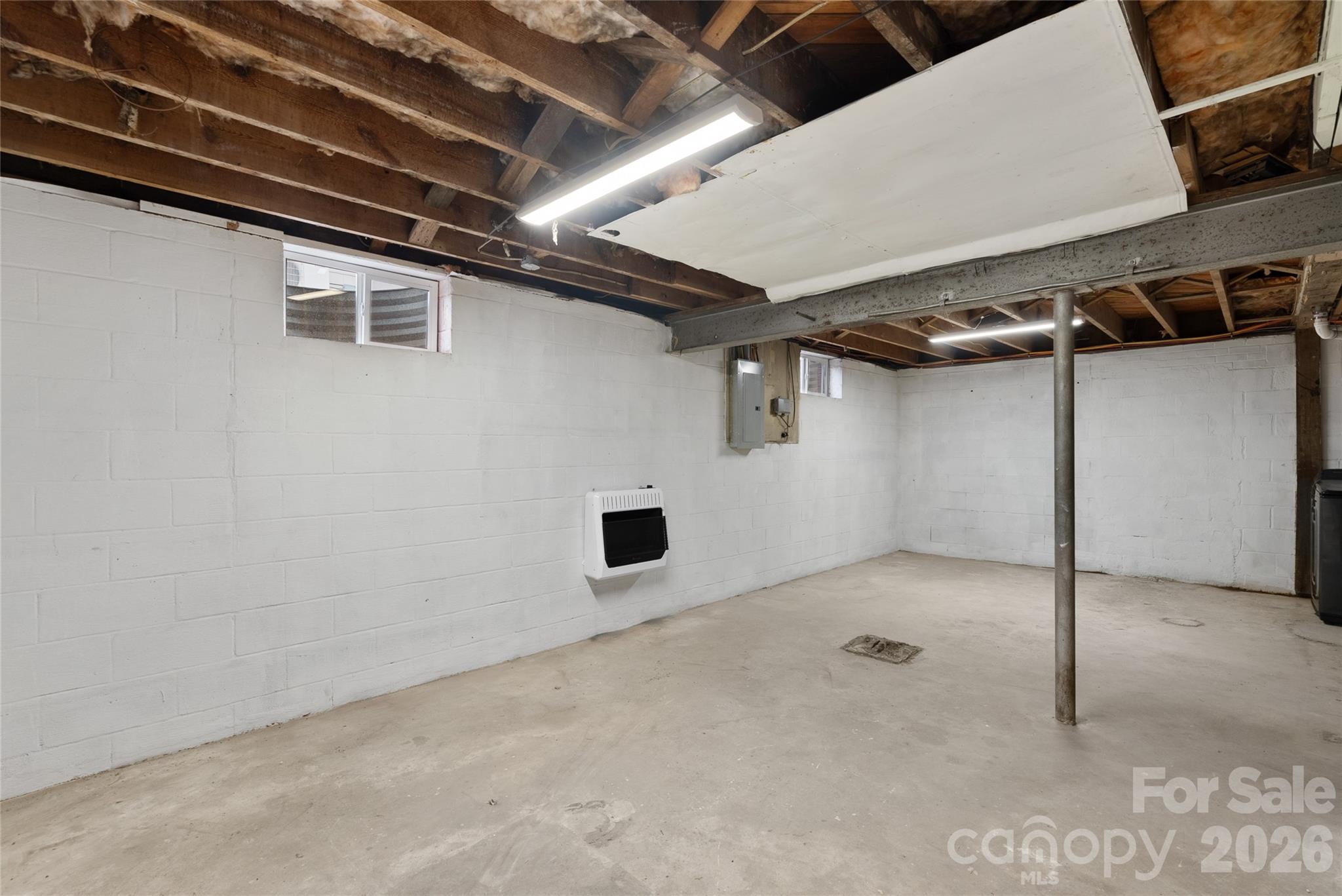 7 Browndale Road Property Photo 18